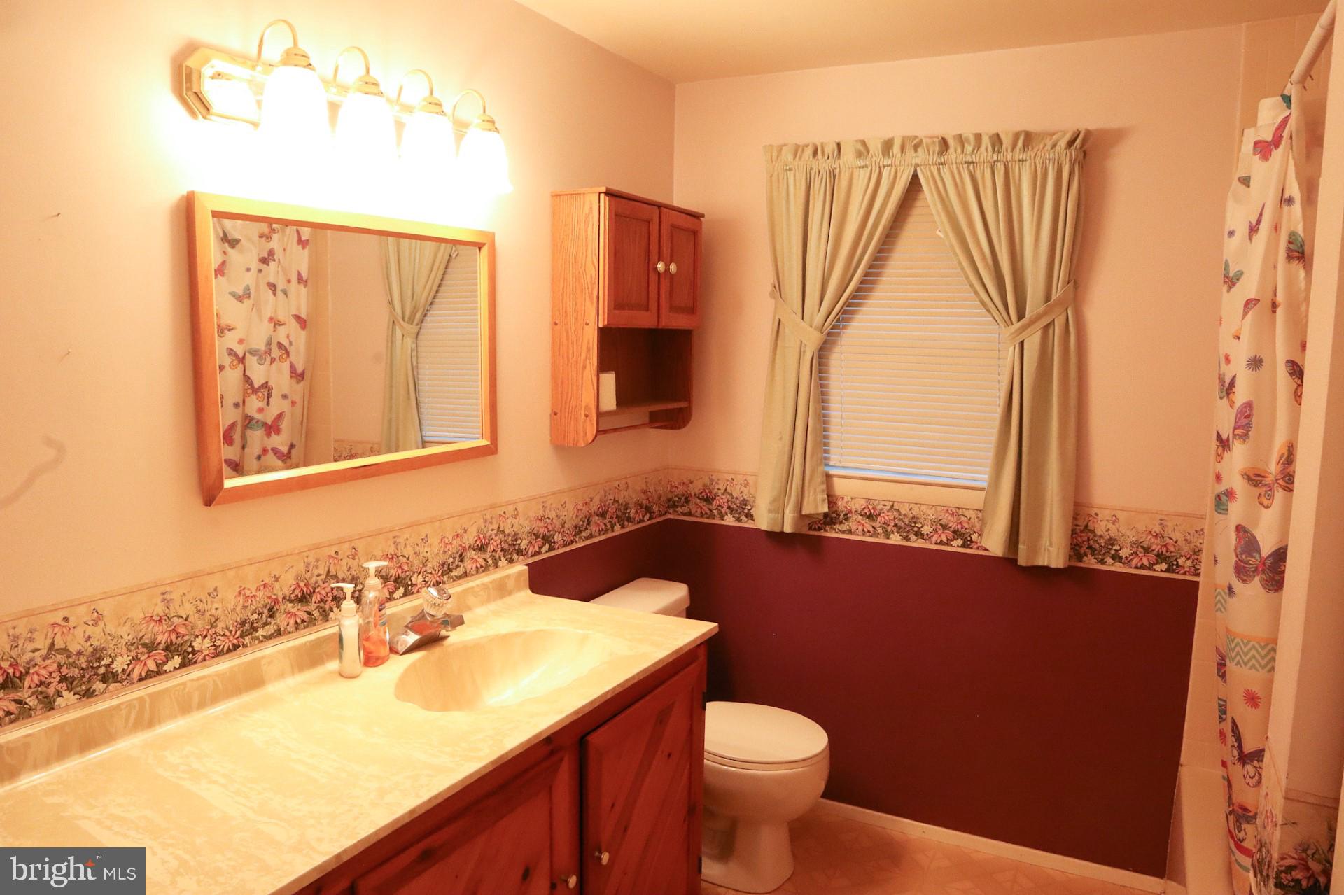 WINCHESTER ESTATES - Residential