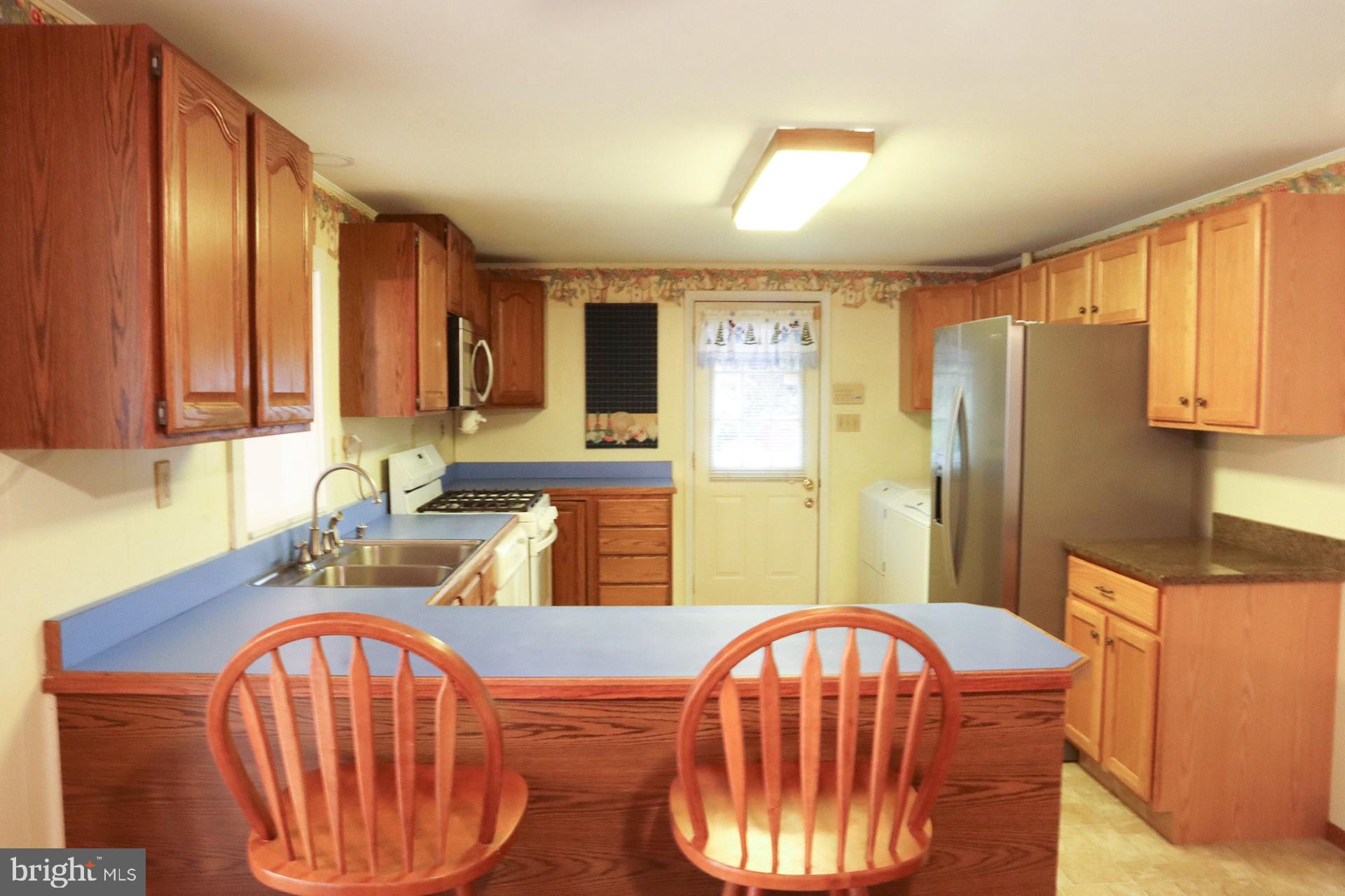 WINCHESTER ESTATES - Residential