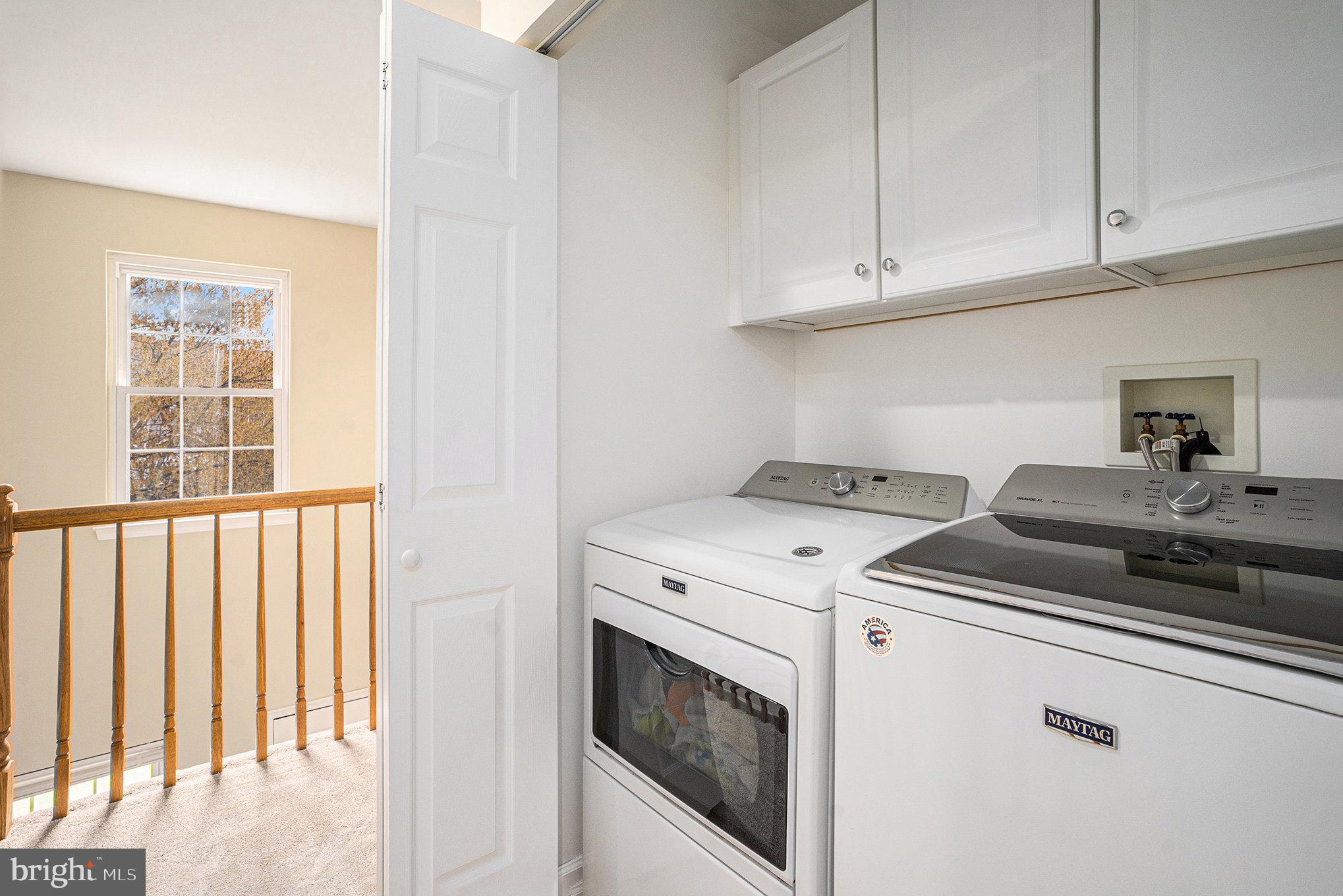 CABIN RUN ESTS - Residential