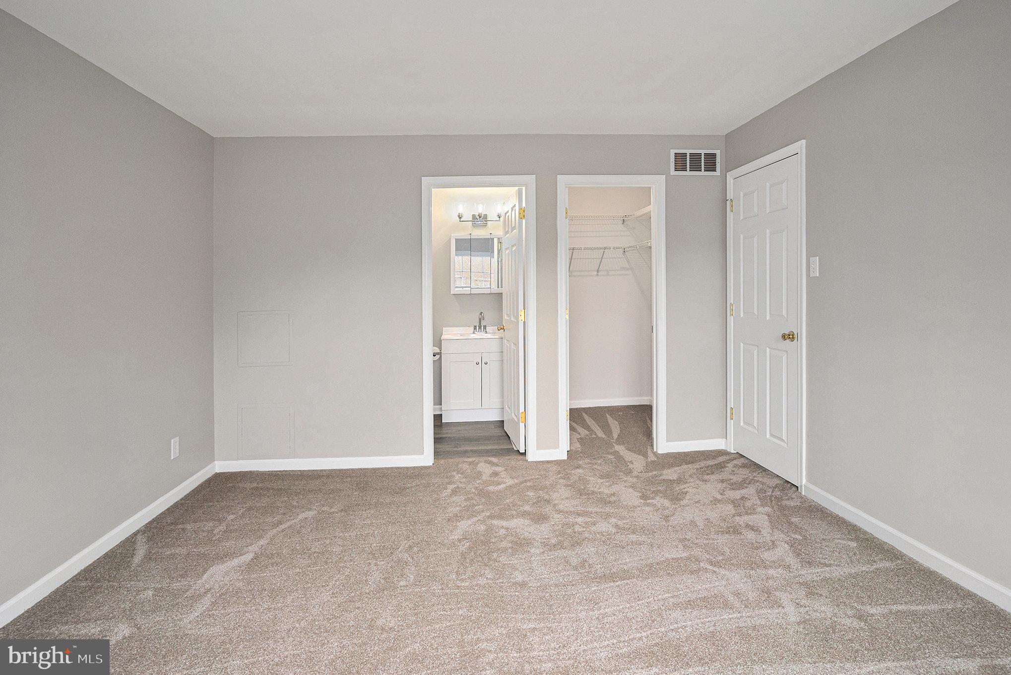 CABIN RUN ESTS - Residential