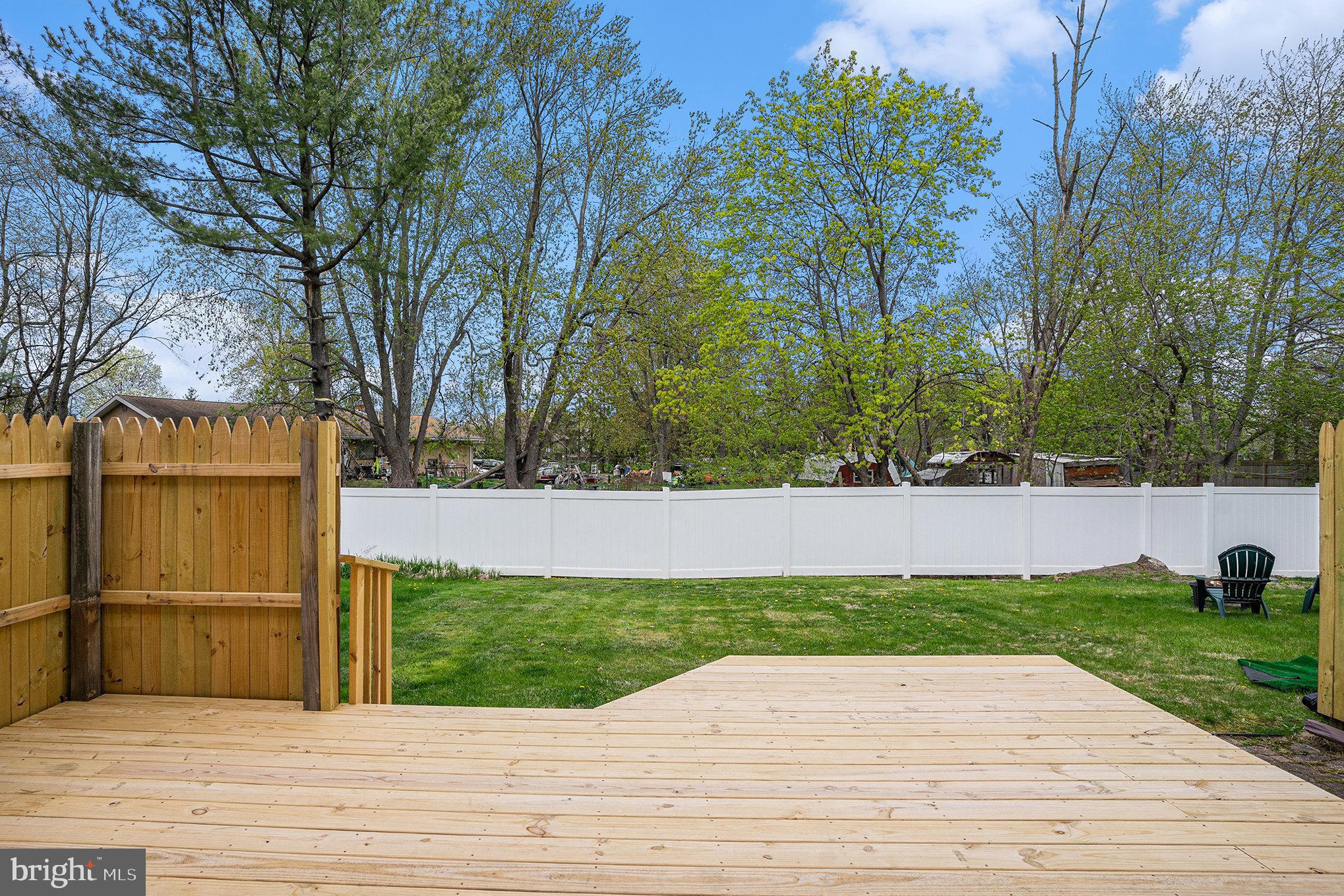 CABIN RUN ESTS - Residential