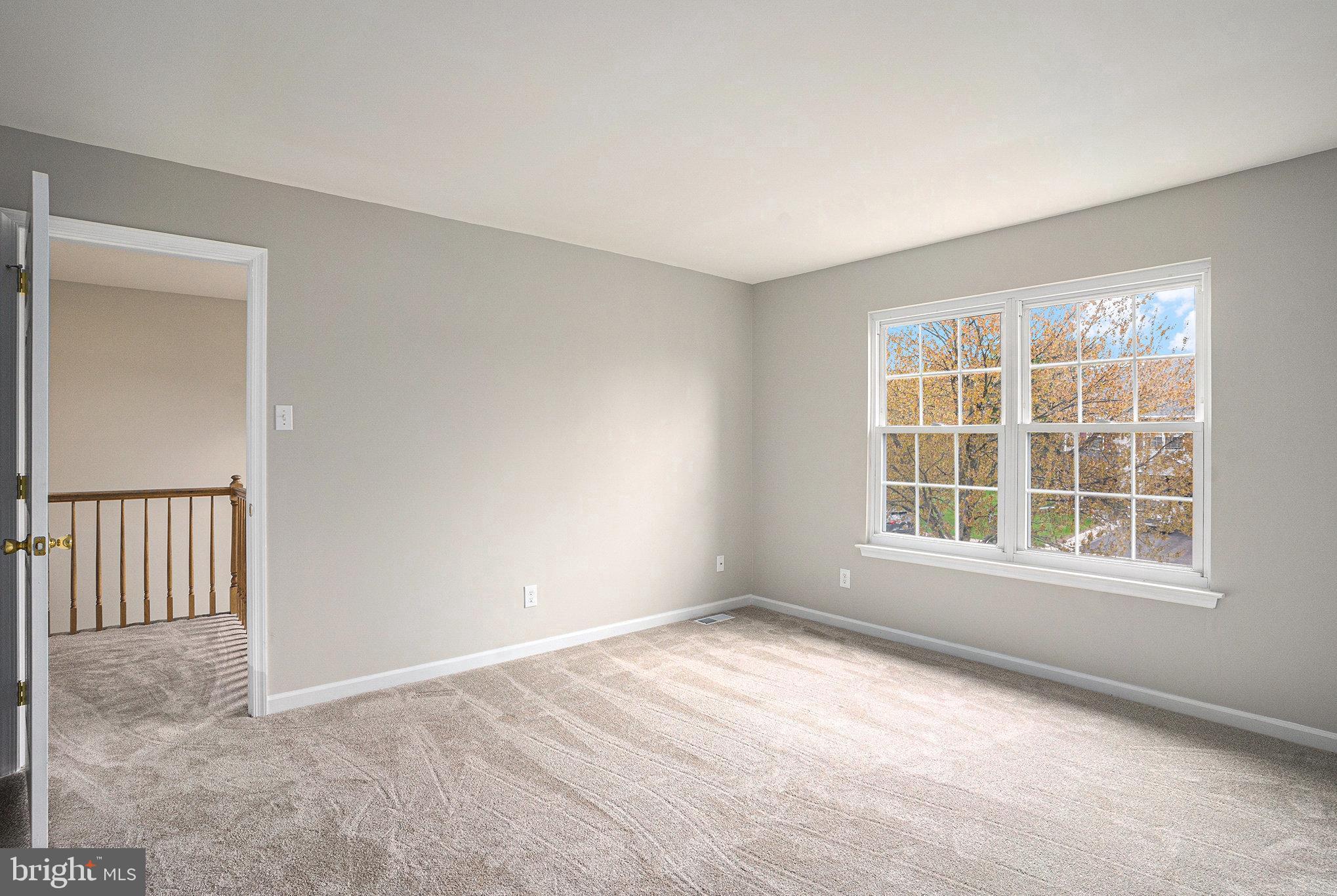 CABIN RUN ESTS - Residential