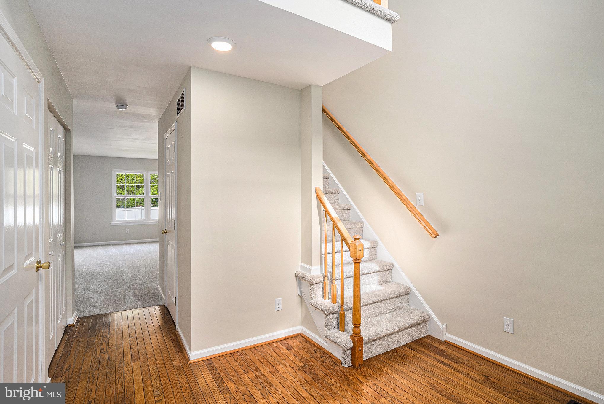 CABIN RUN ESTS - Residential