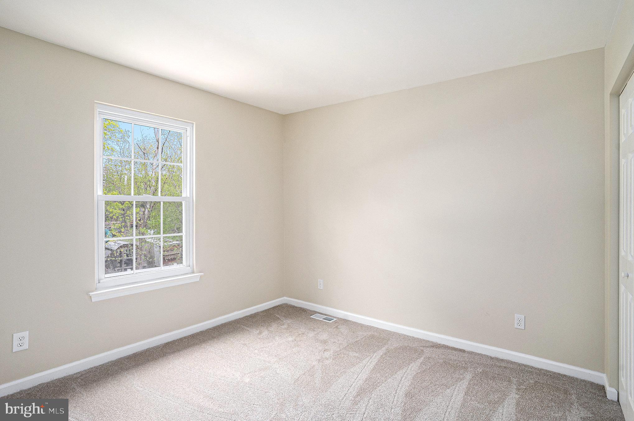 CABIN RUN ESTS - Residential