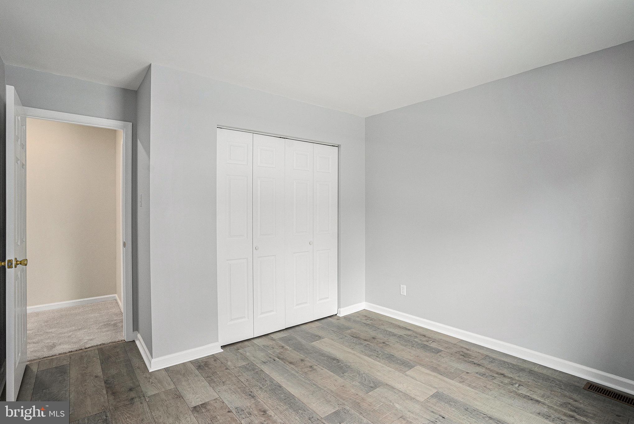 CABIN RUN ESTS - Residential