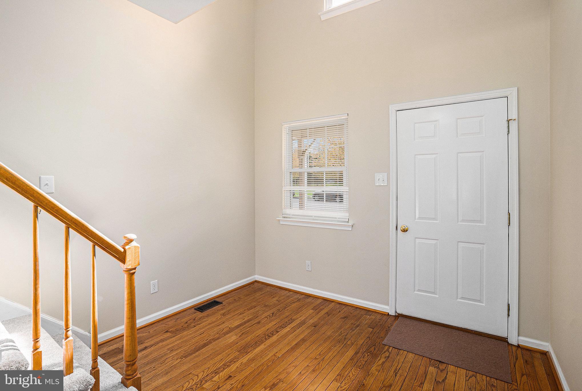 CABIN RUN ESTS - Residential