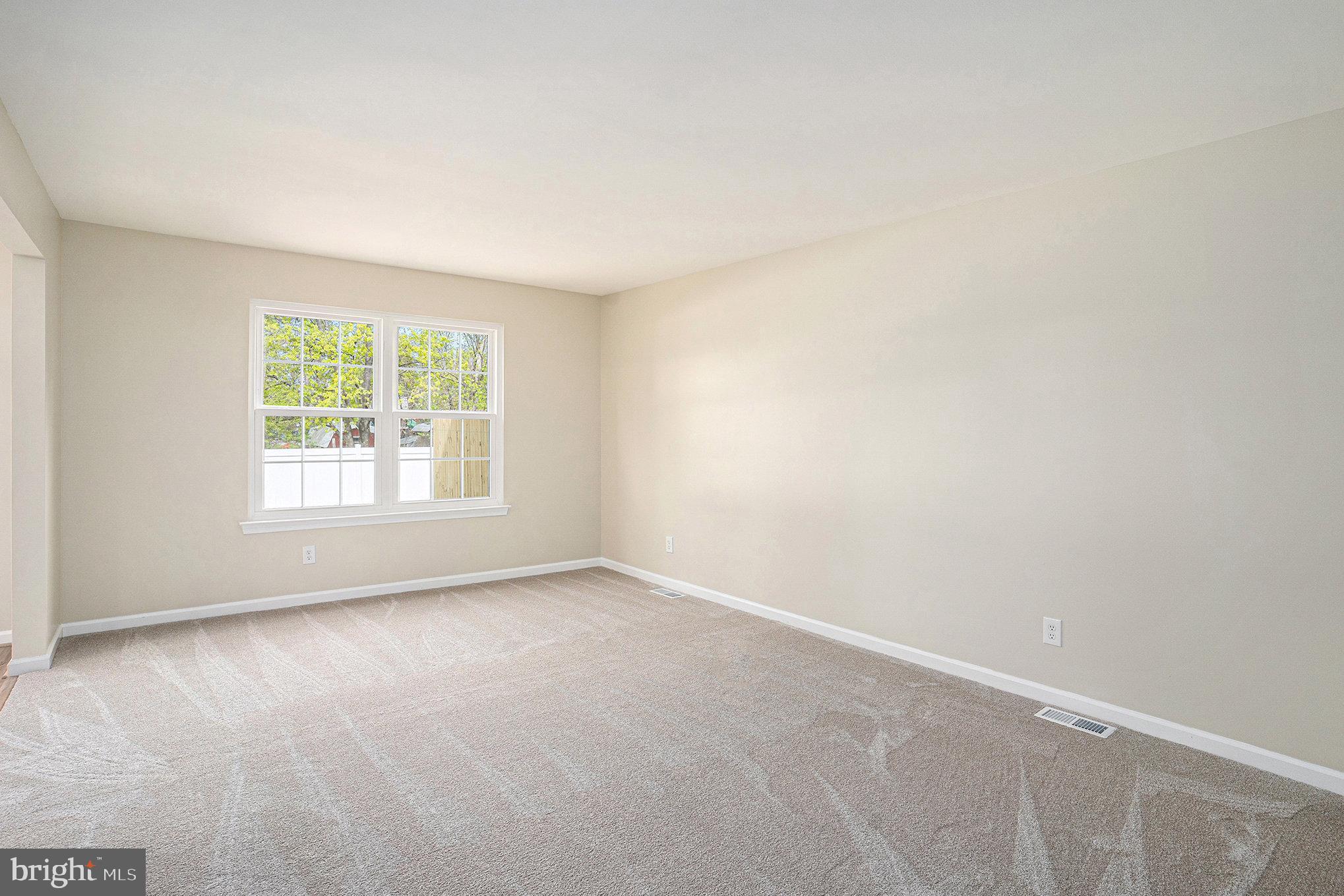 CABIN RUN ESTS - Residential