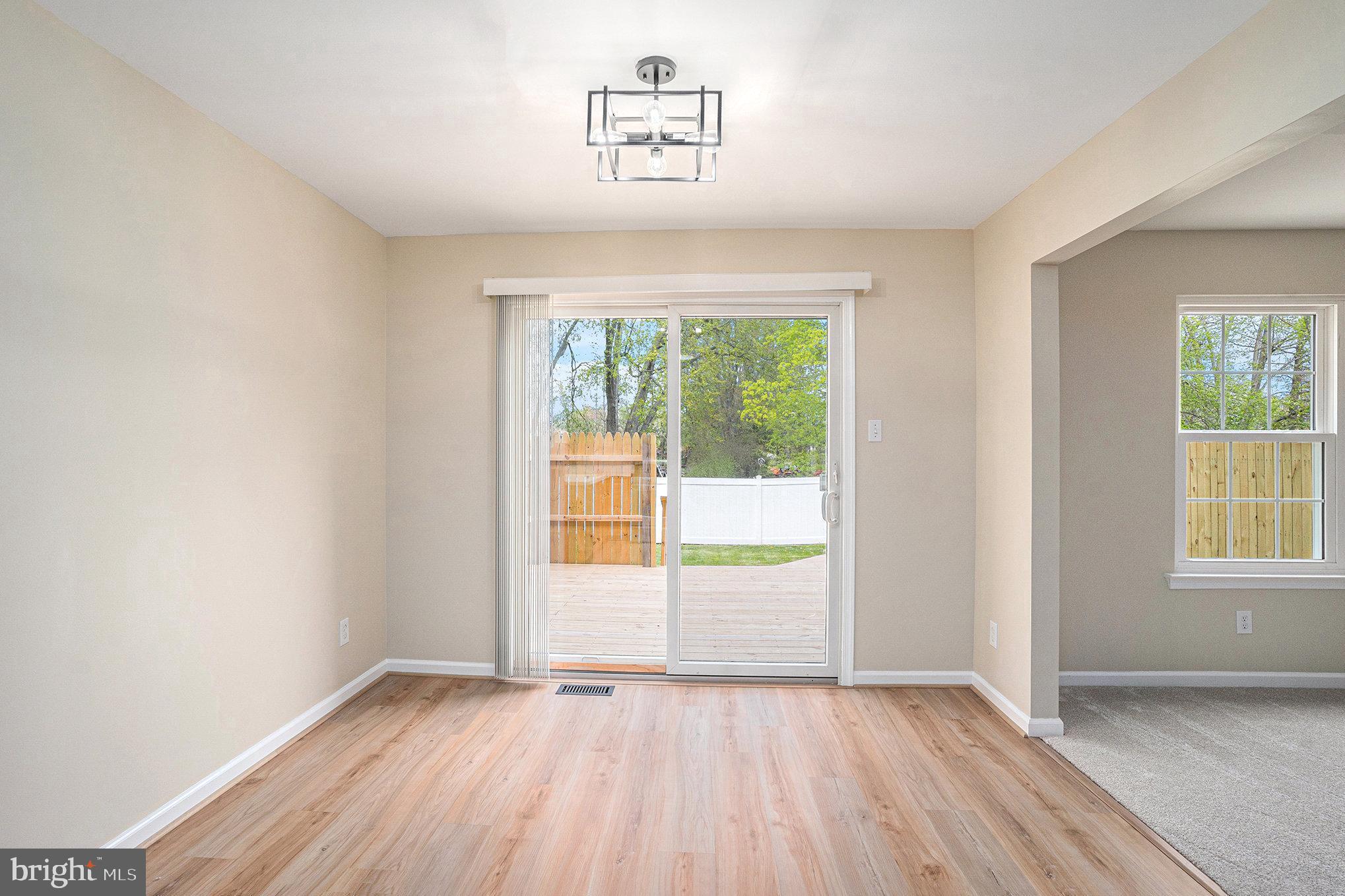 CABIN RUN ESTS - Residential