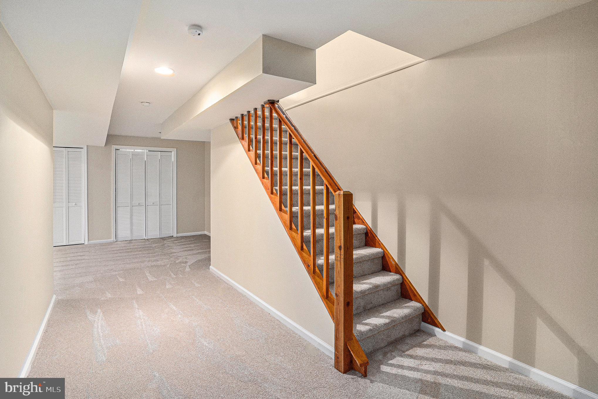 CABIN RUN ESTS - Residential