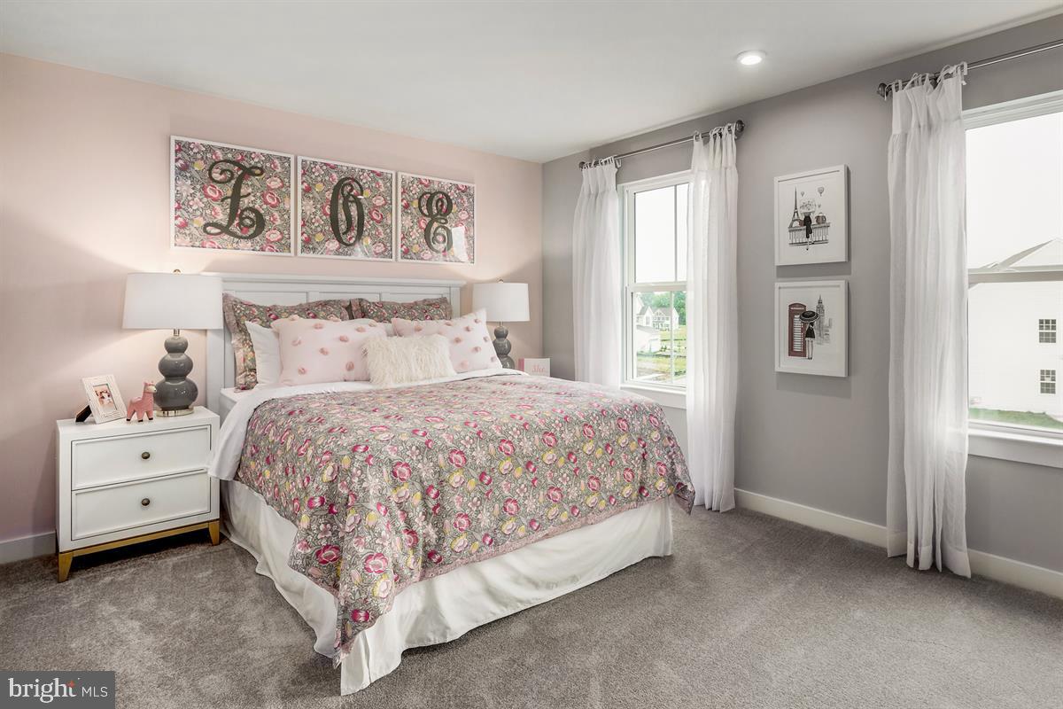 GRAYHAWK LANDING - Residential