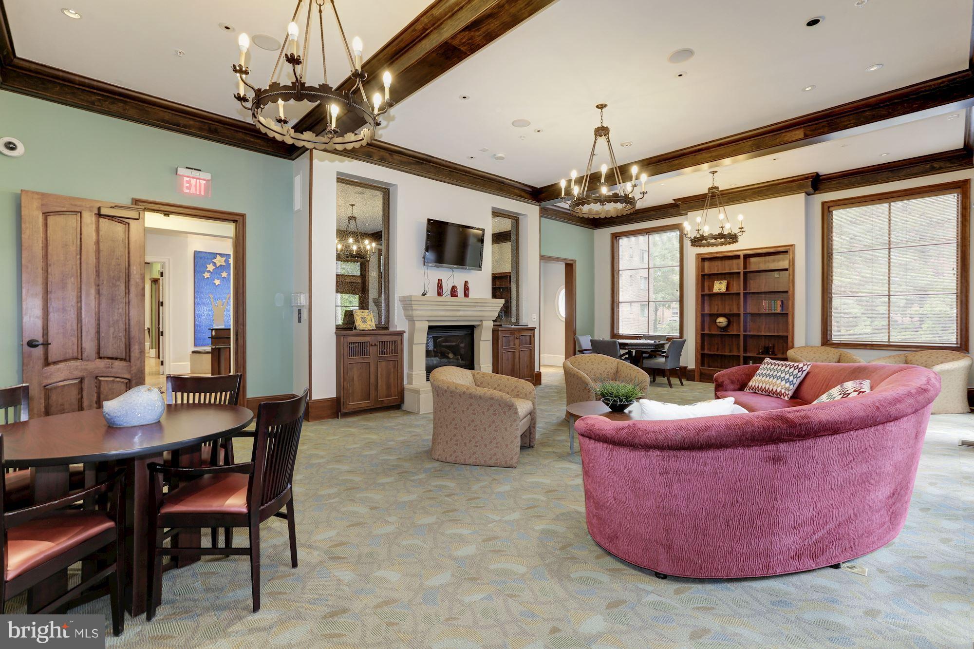 NORTHWEST PARK - Residential