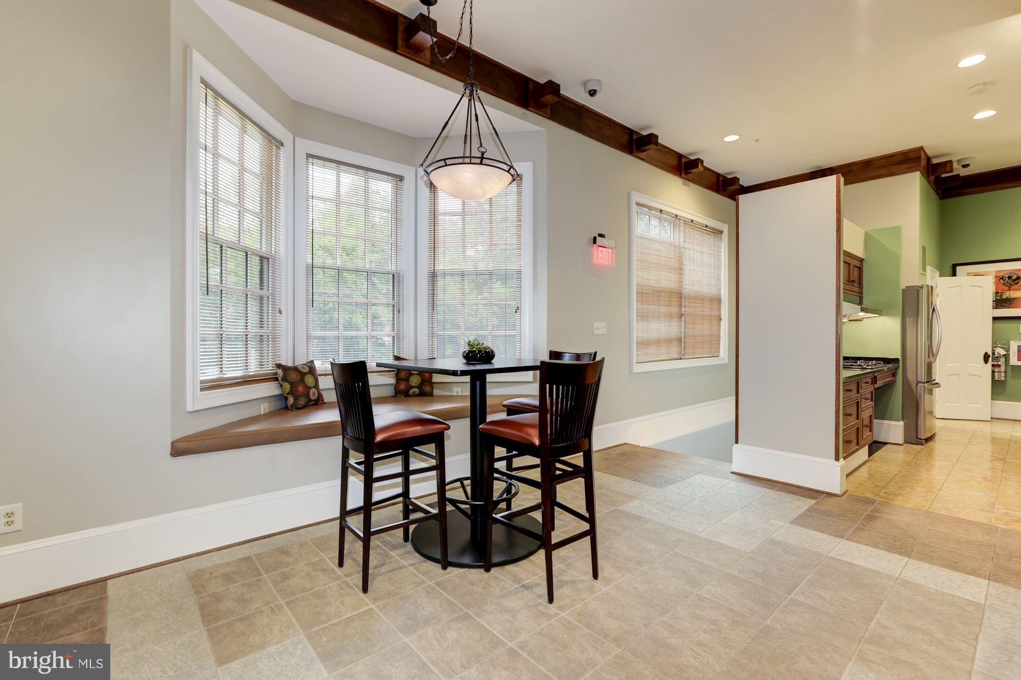 NORTHWEST PARK - Residential