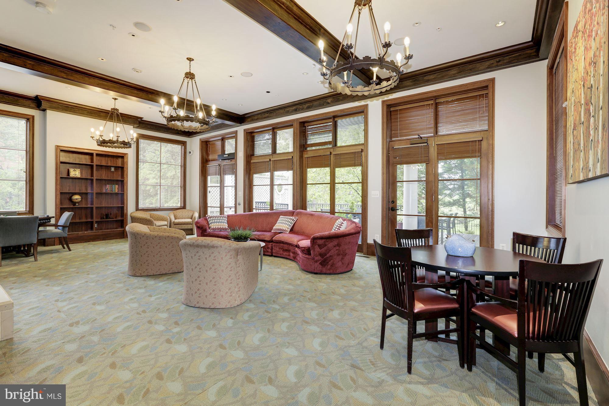 NORTHWEST PARK - Residential