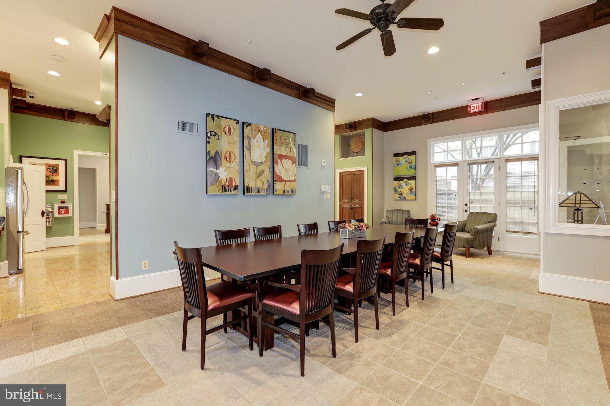 NORTHWEST PARK - Residential
