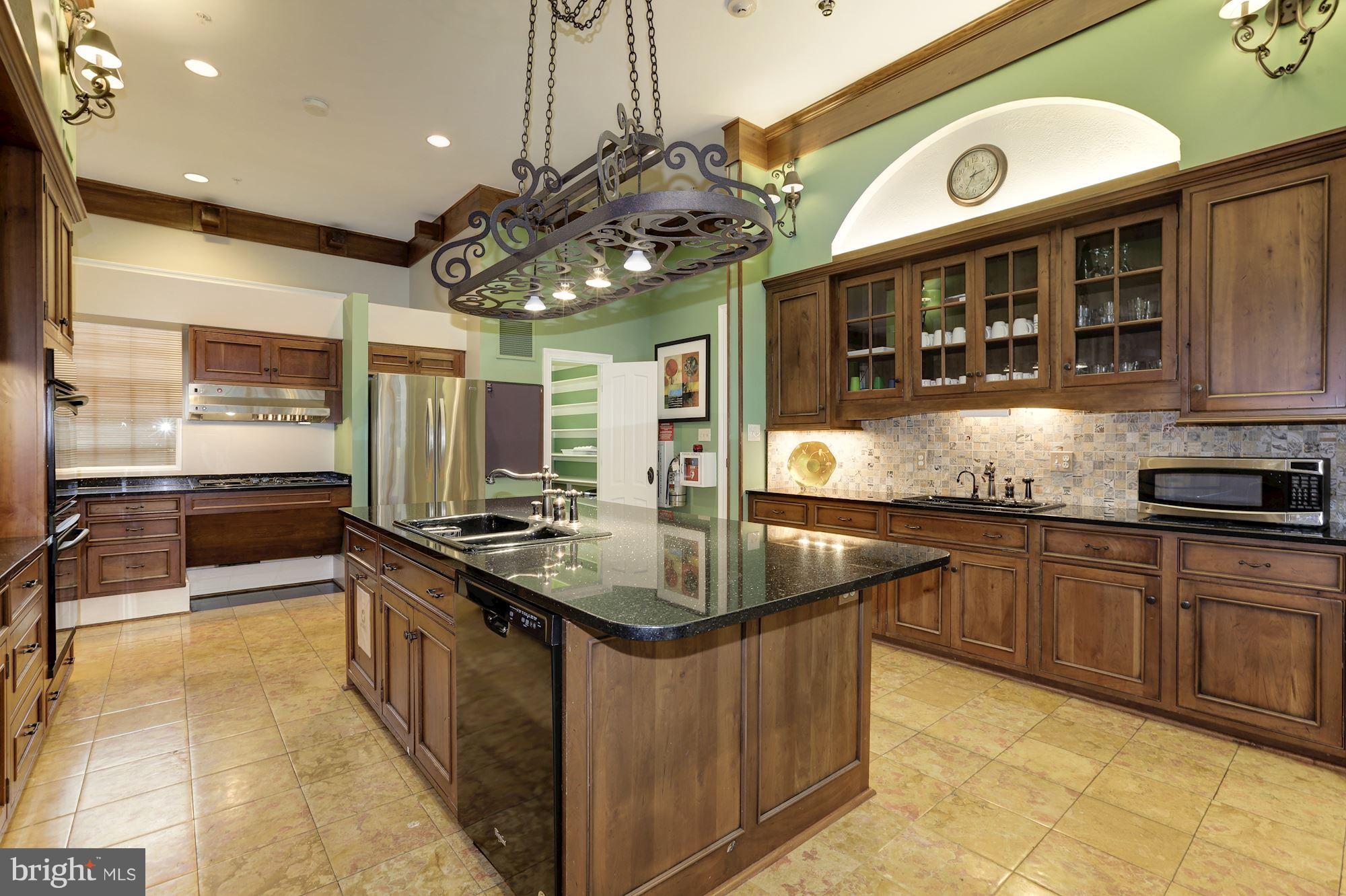 NORTHWEST PARK - Residential