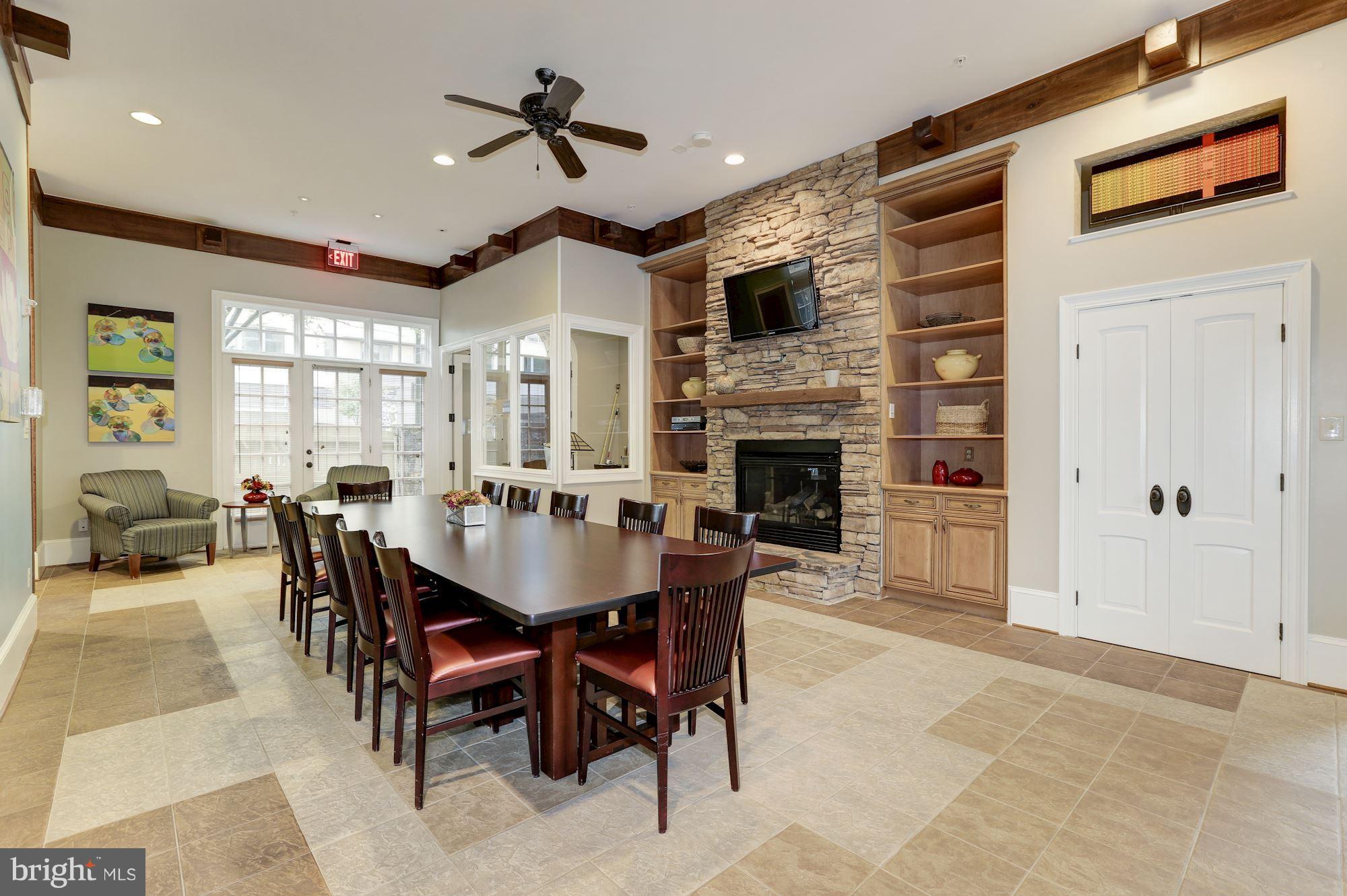 NORTHWEST PARK - Residential