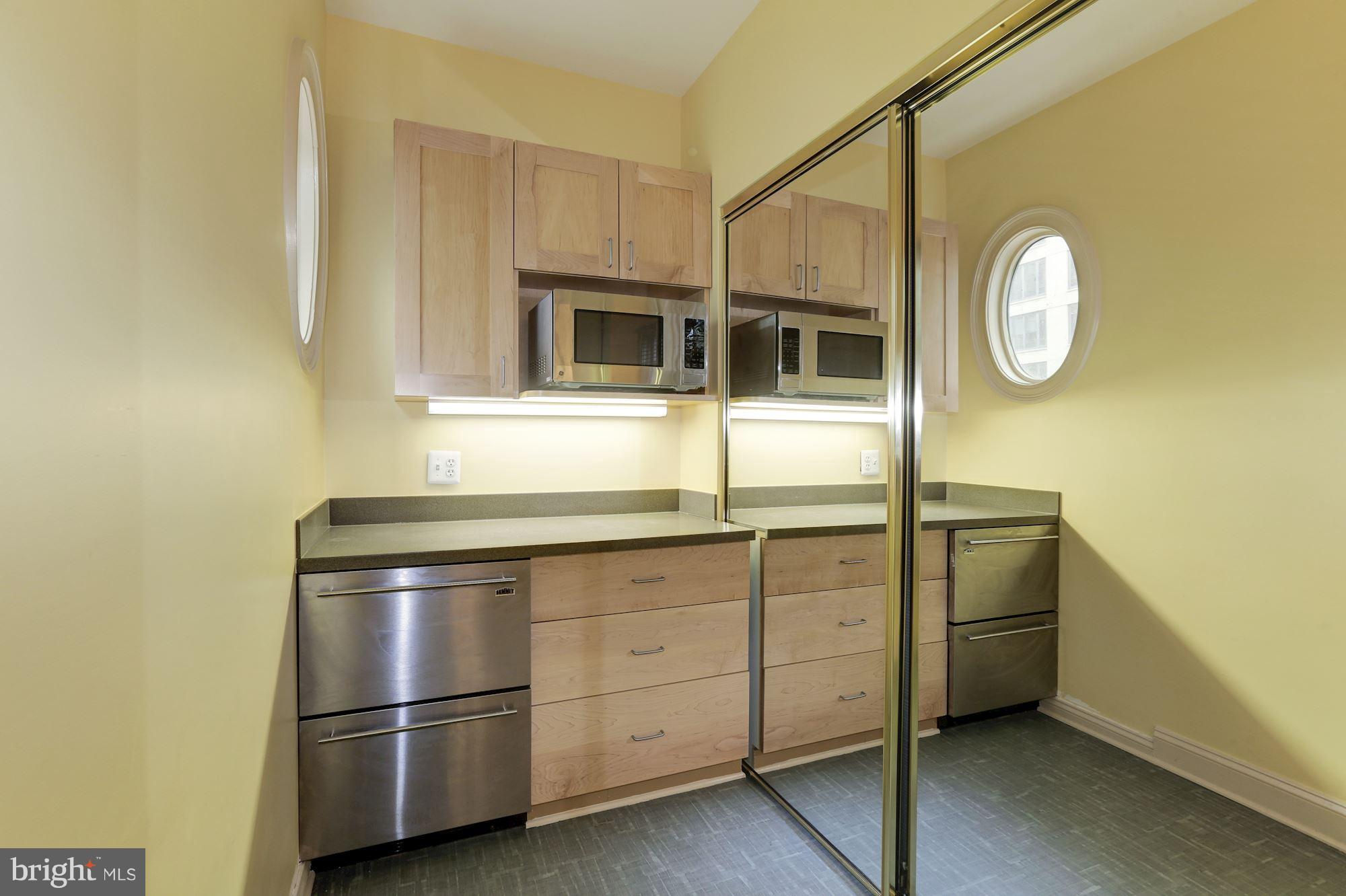 NORTHWEST PARK - Residential