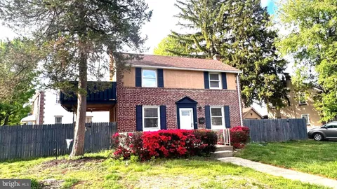 MLS: PADE2113696