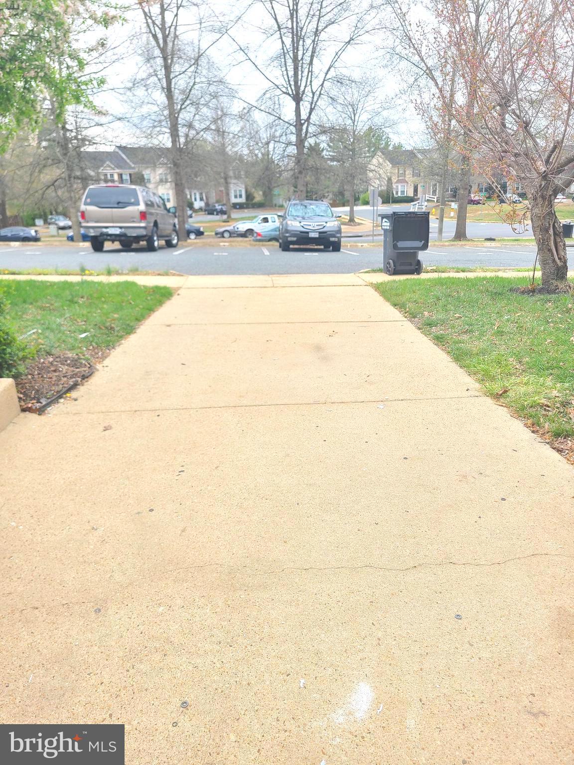 FOREST PARK - Residential