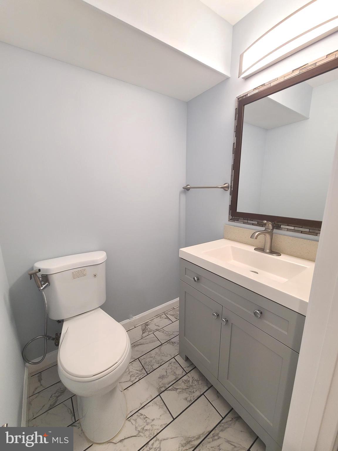 FOREST PARK - Residential