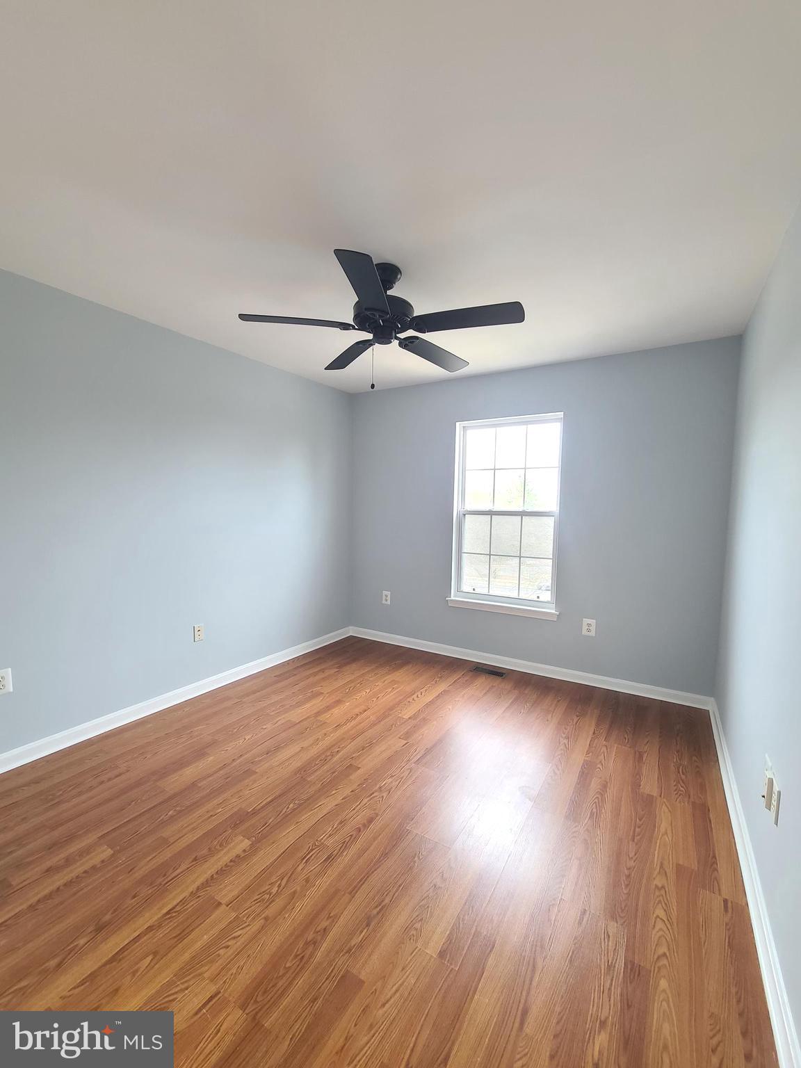 FOREST PARK - Residential