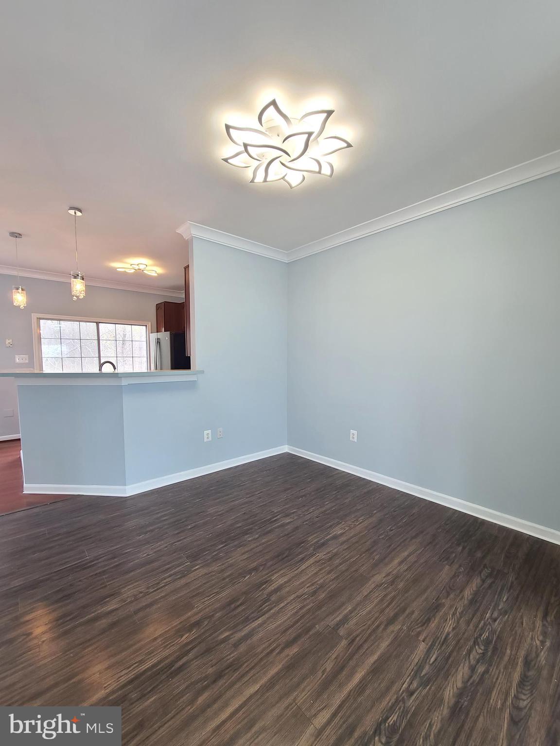 FOREST PARK - Residential