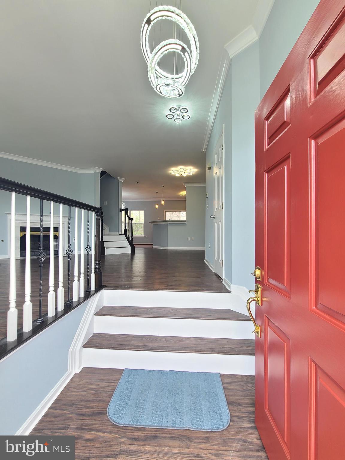 FOREST PARK - Residential