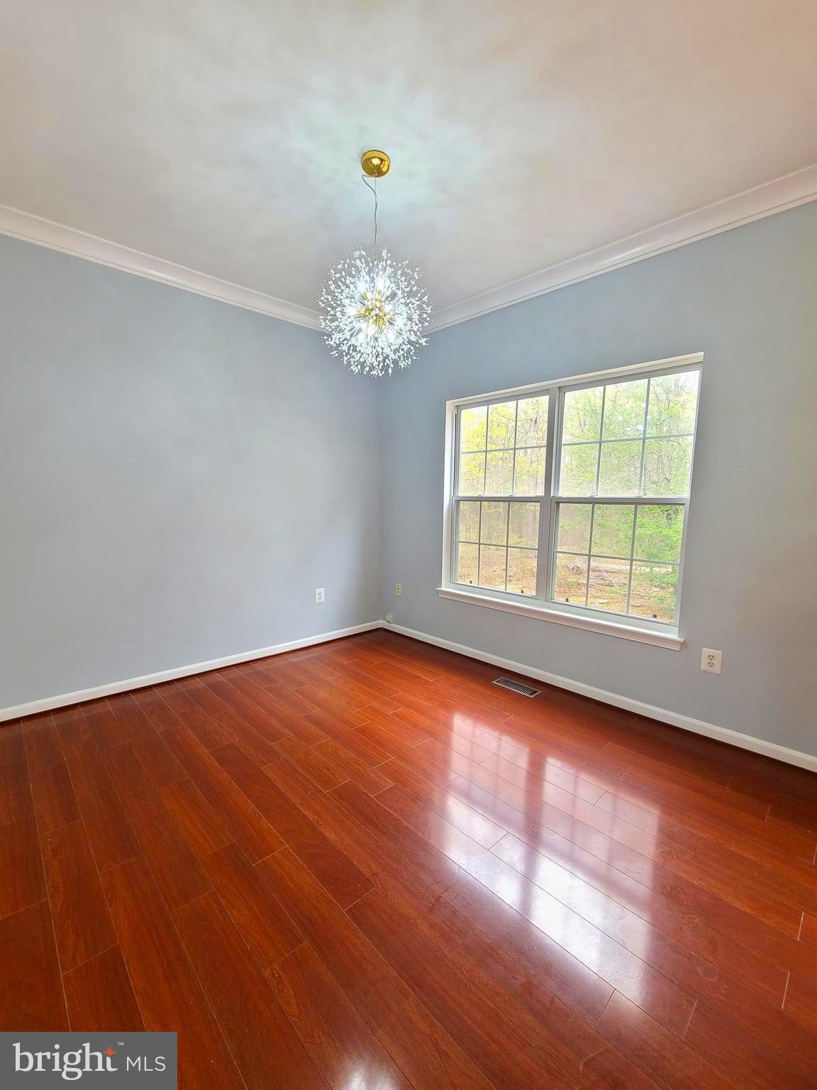 FOREST PARK - Residential