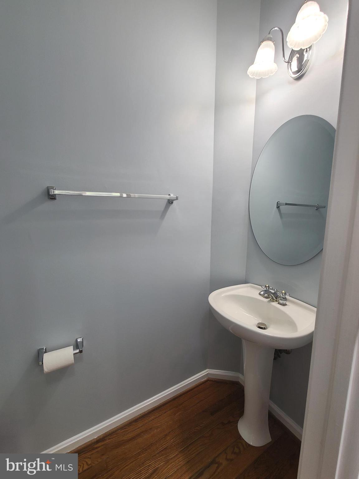 FOREST PARK - Residential