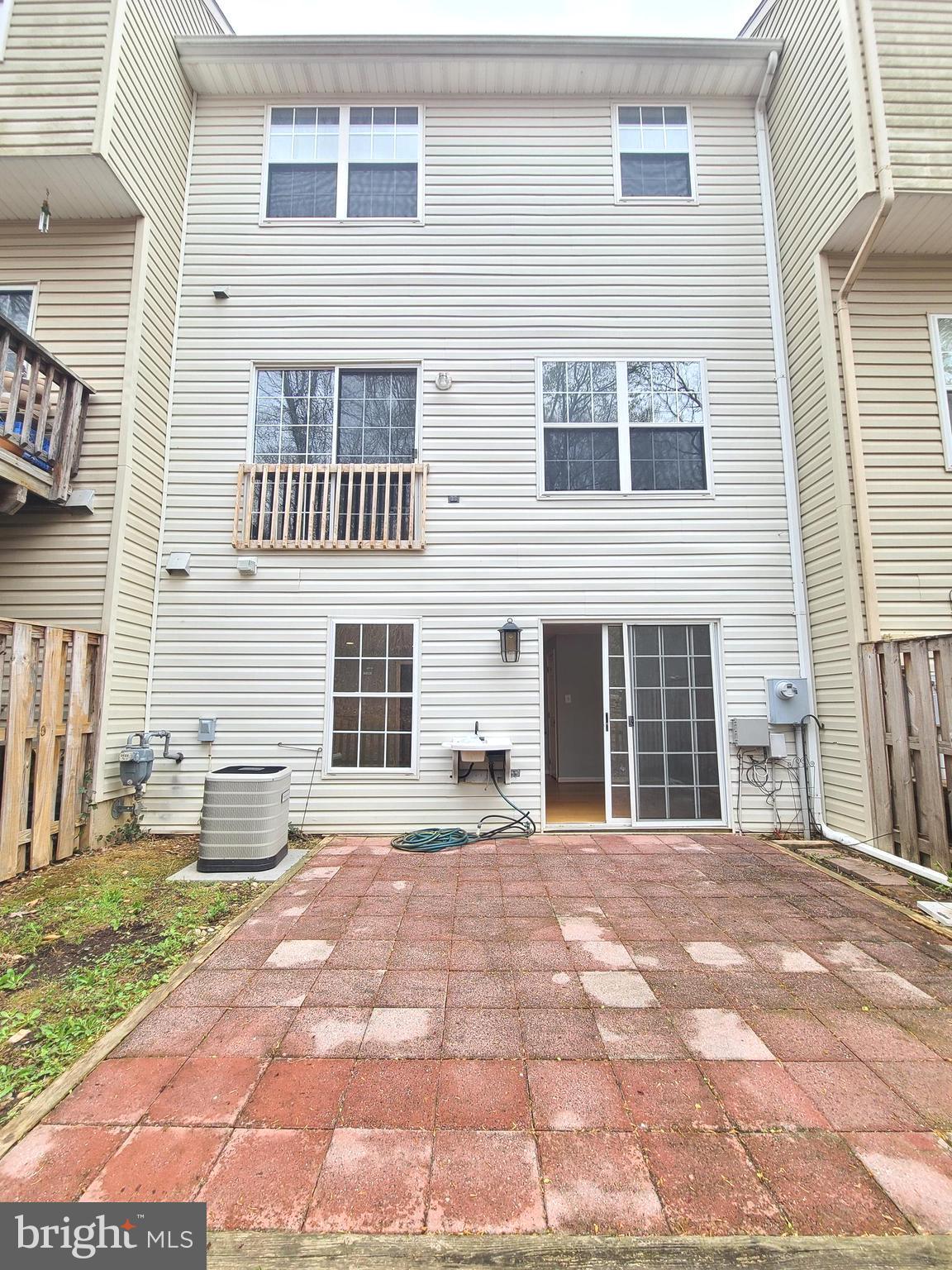 FOREST PARK - Residential