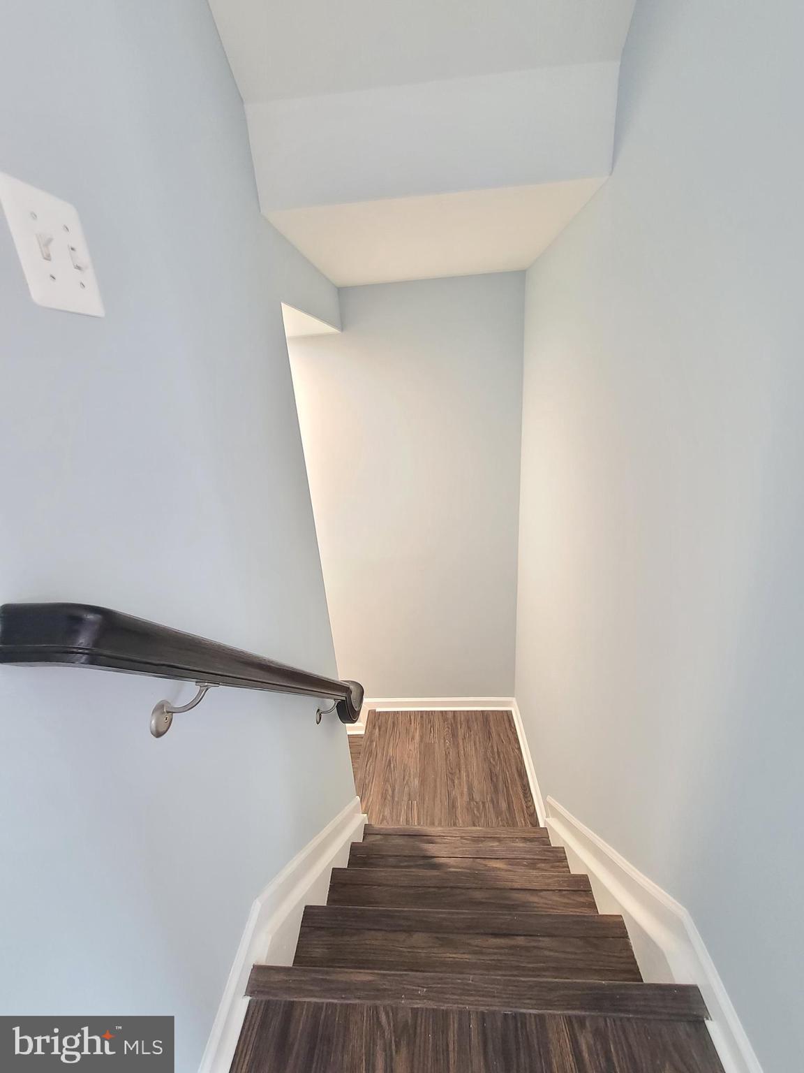 FOREST PARK - Residential