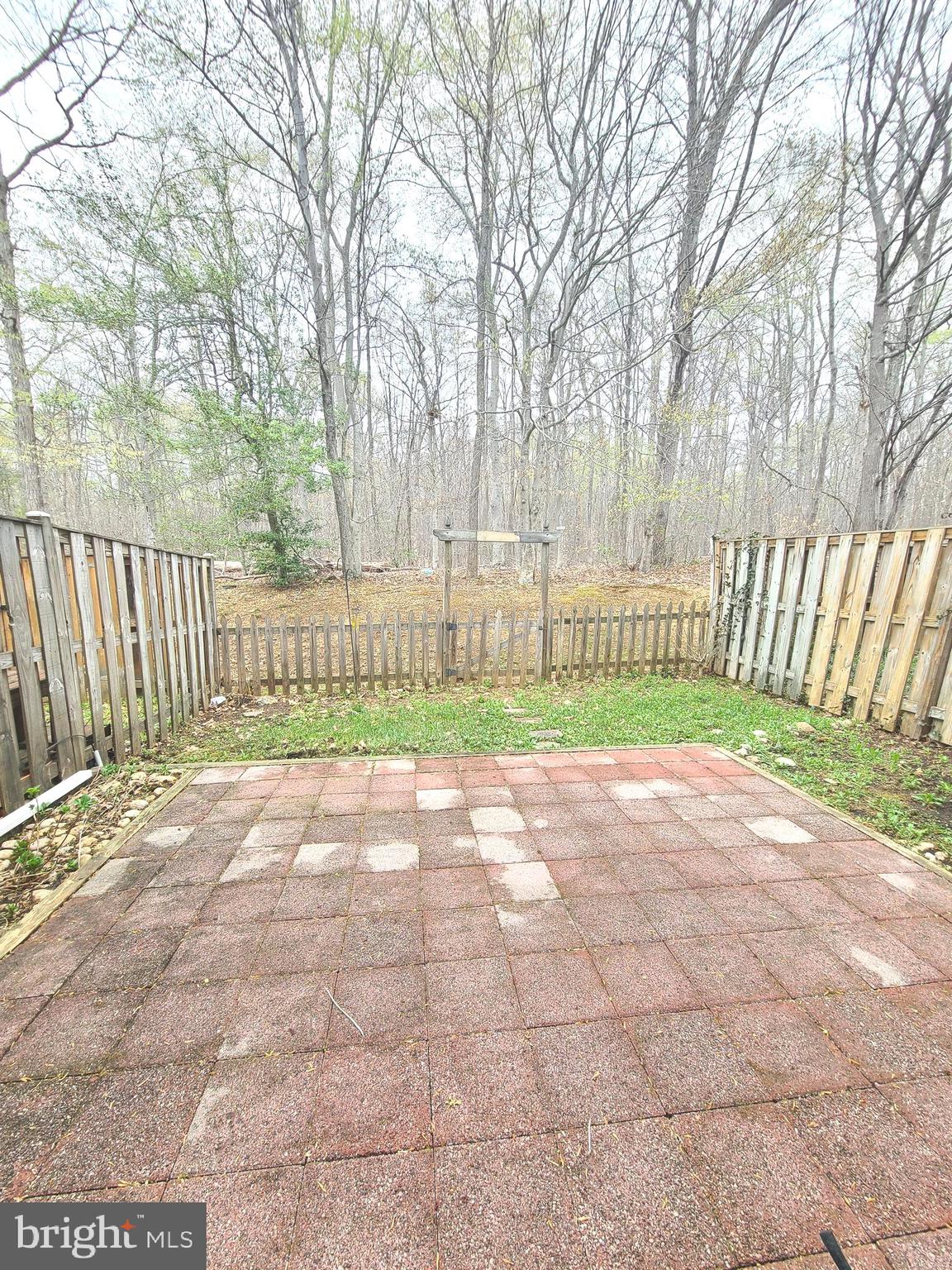 FOREST PARK - Residential