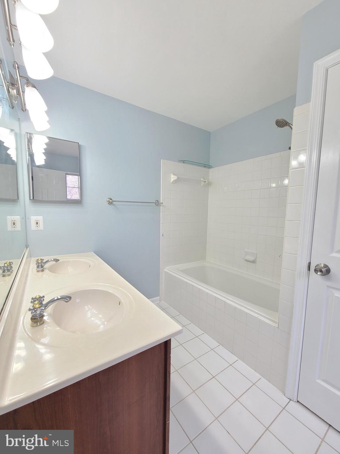 FOREST PARK - Residential