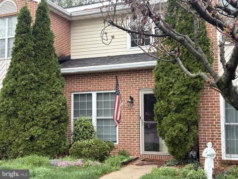 1659 Langley Drive, Hagerstown, MD 21740 - MLS#: MDWA2028052