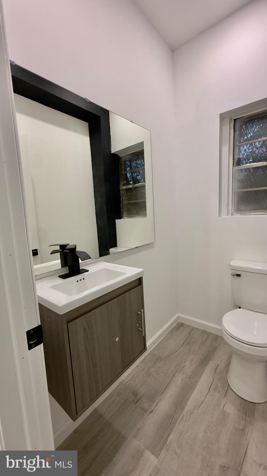 MOUNT PENN HEIGHTS - Residential