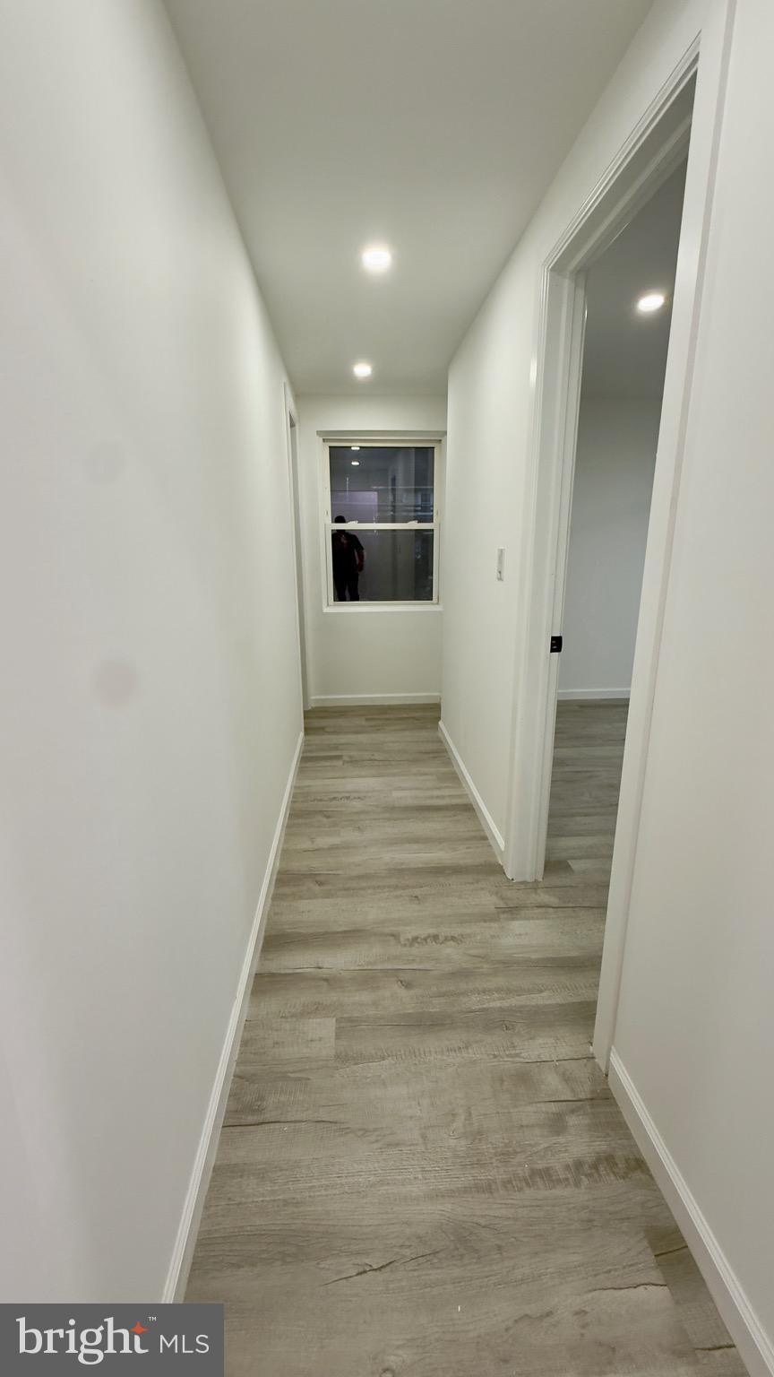 MOUNT PENN HEIGHTS - Residential