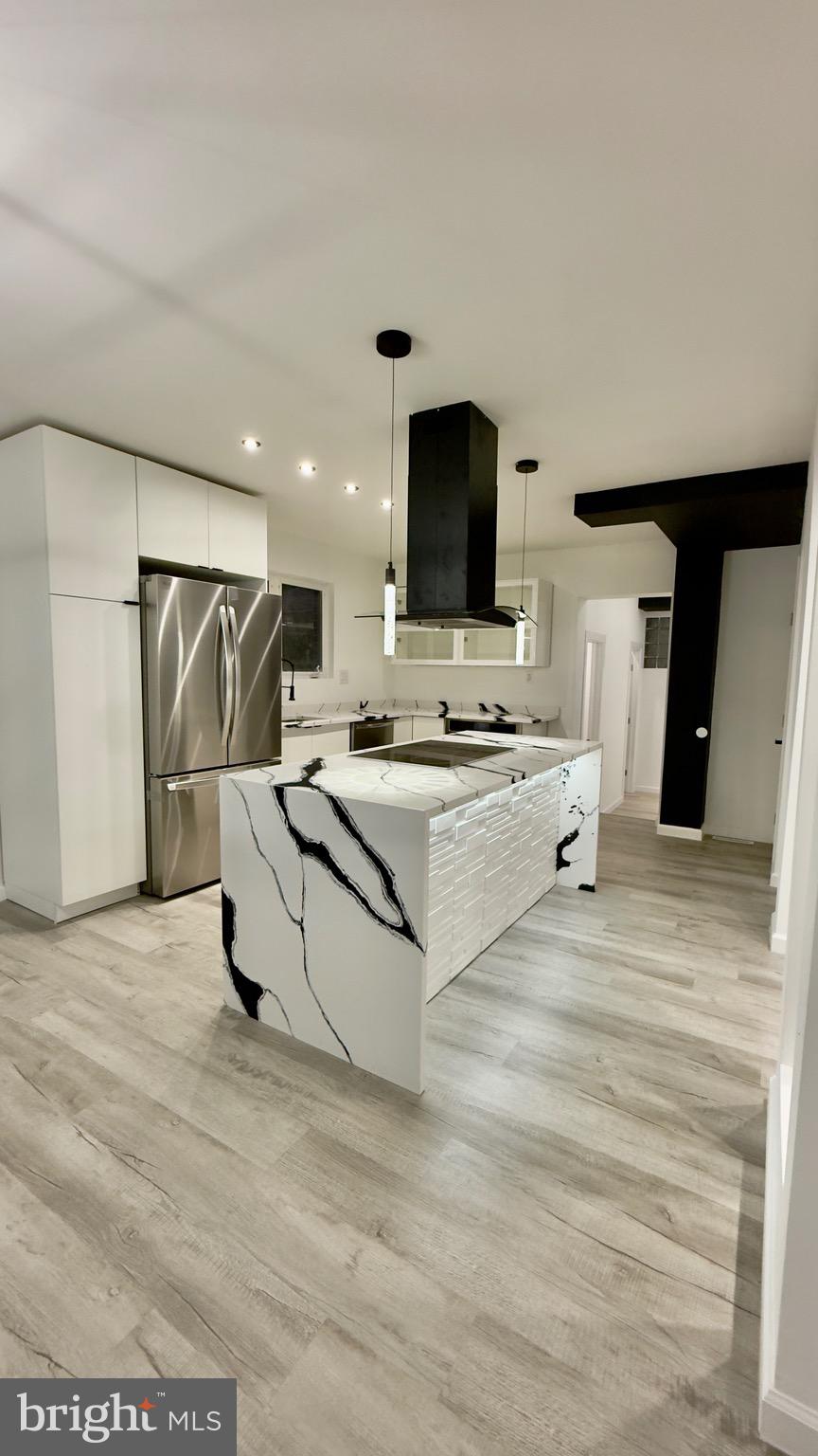 MOUNT PENN HEIGHTS - Residential