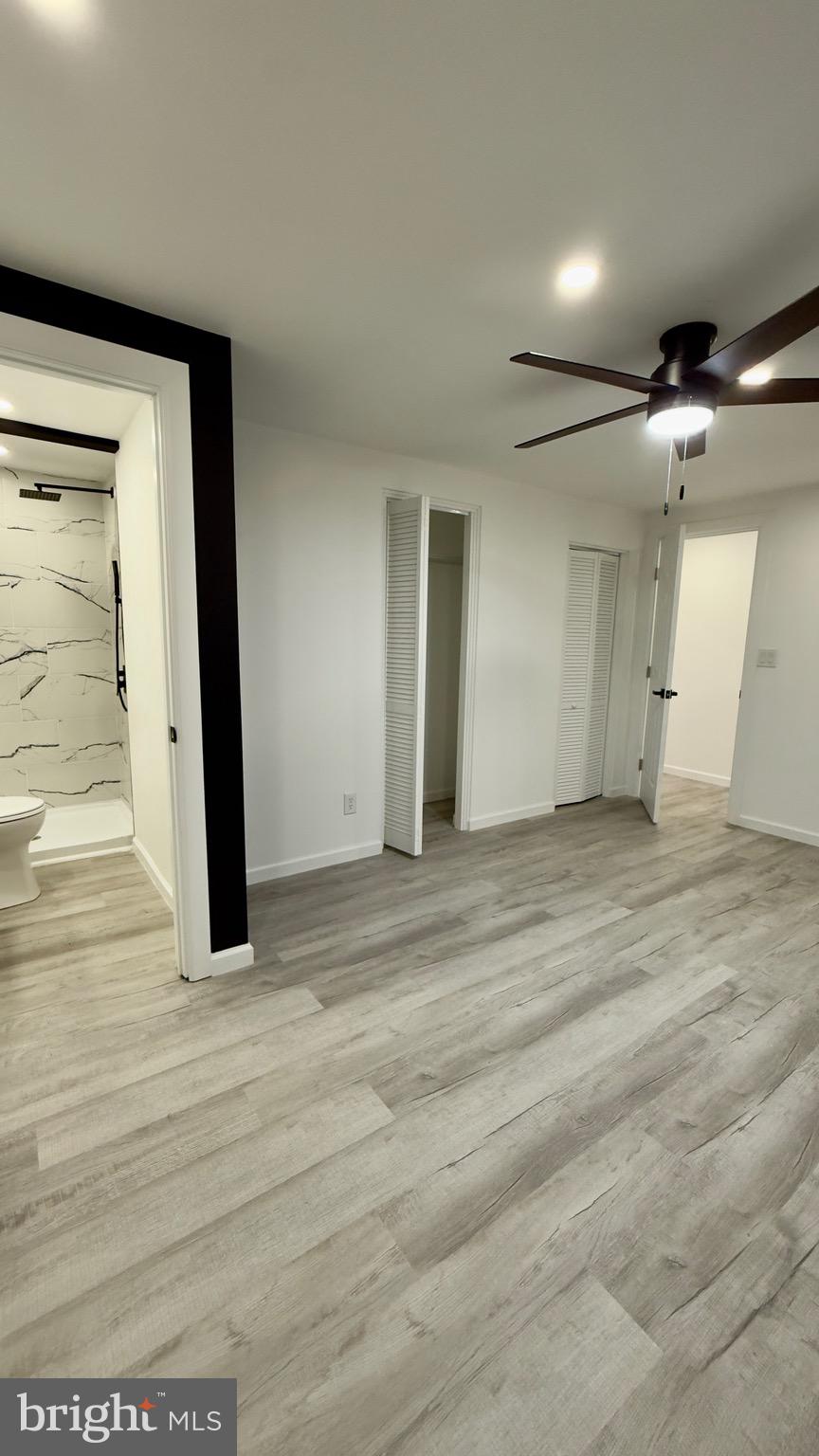 MOUNT PENN HEIGHTS - Residential