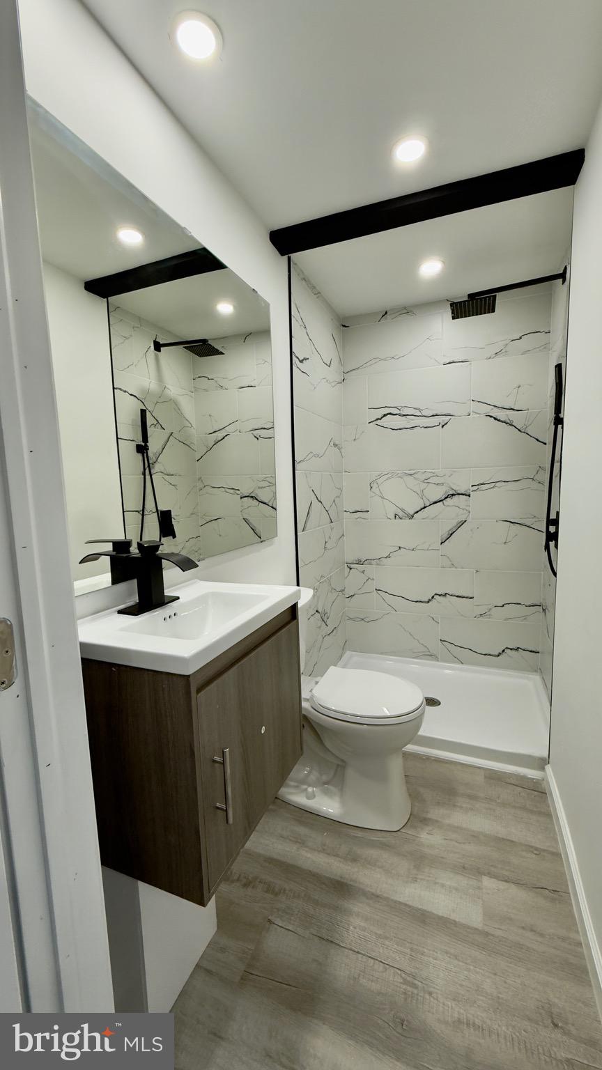 MOUNT PENN HEIGHTS - Residential