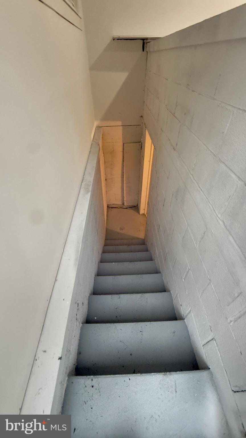 MOUNT PENN HEIGHTS - Residential