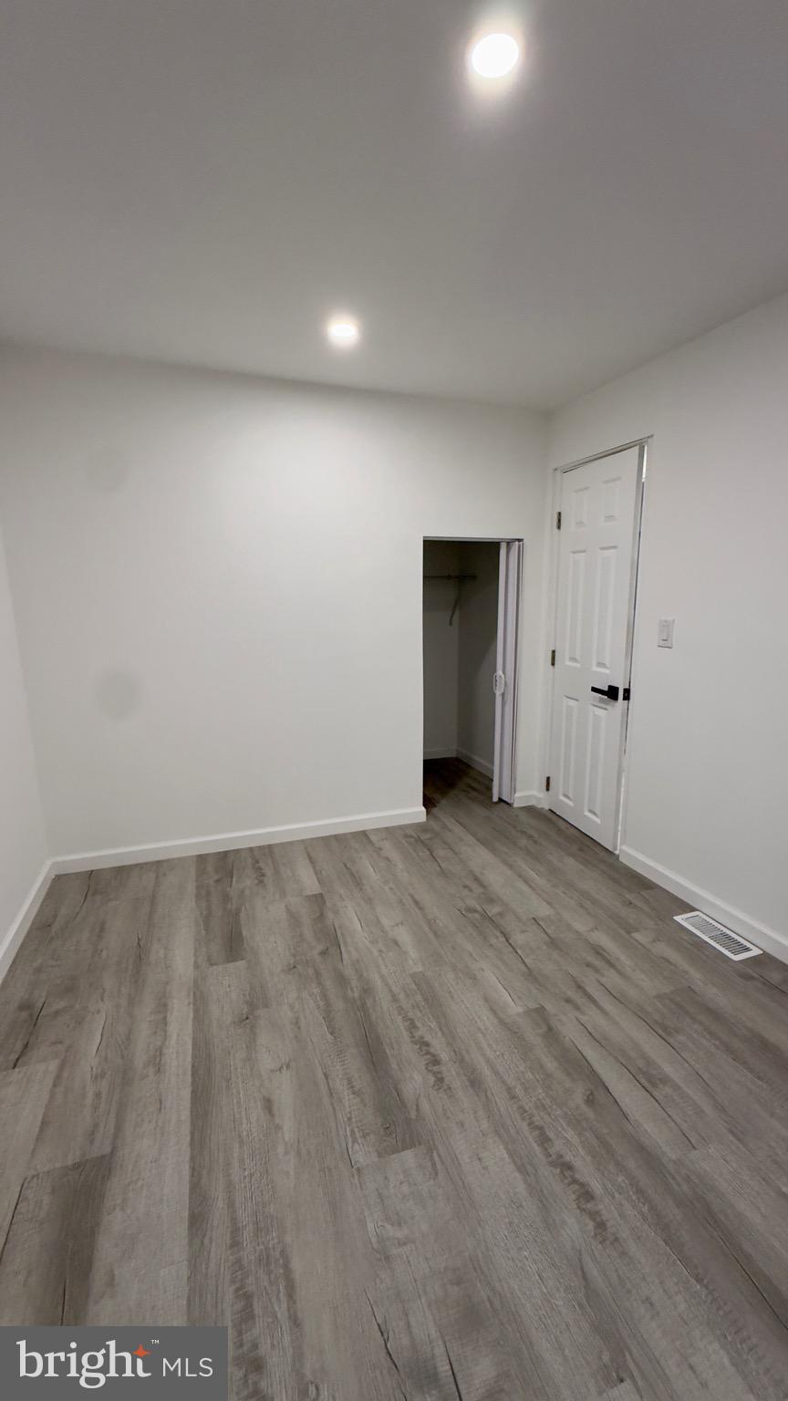 MOUNT PENN HEIGHTS - Residential