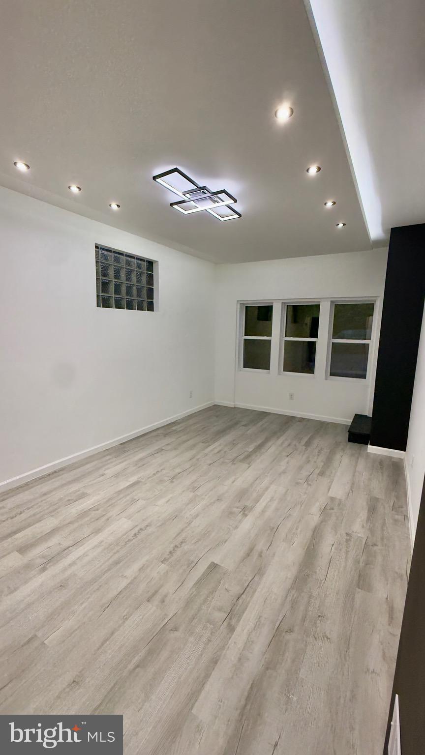 MOUNT PENN HEIGHTS - Residential