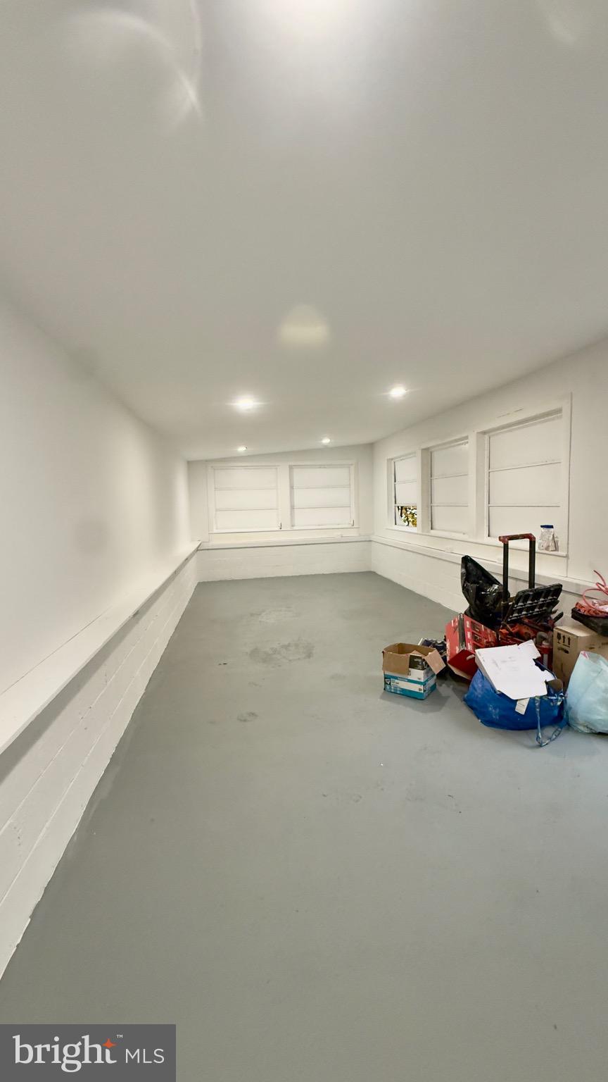 MOUNT PENN HEIGHTS - Residential