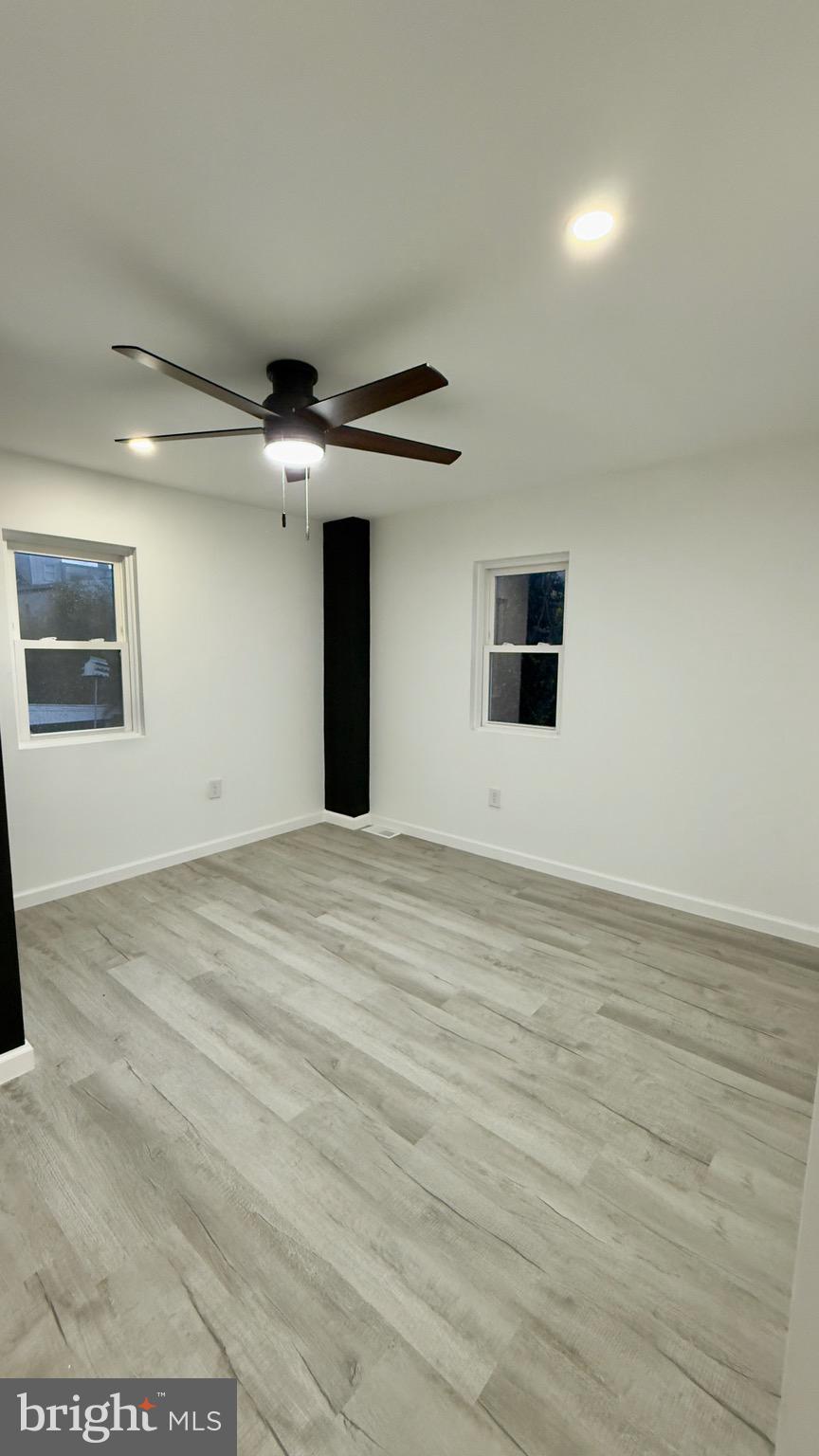 MOUNT PENN HEIGHTS - Residential