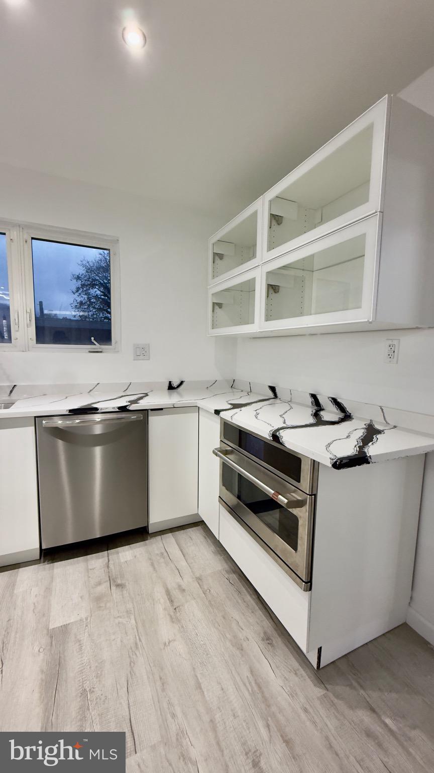 MOUNT PENN HEIGHTS - Residential