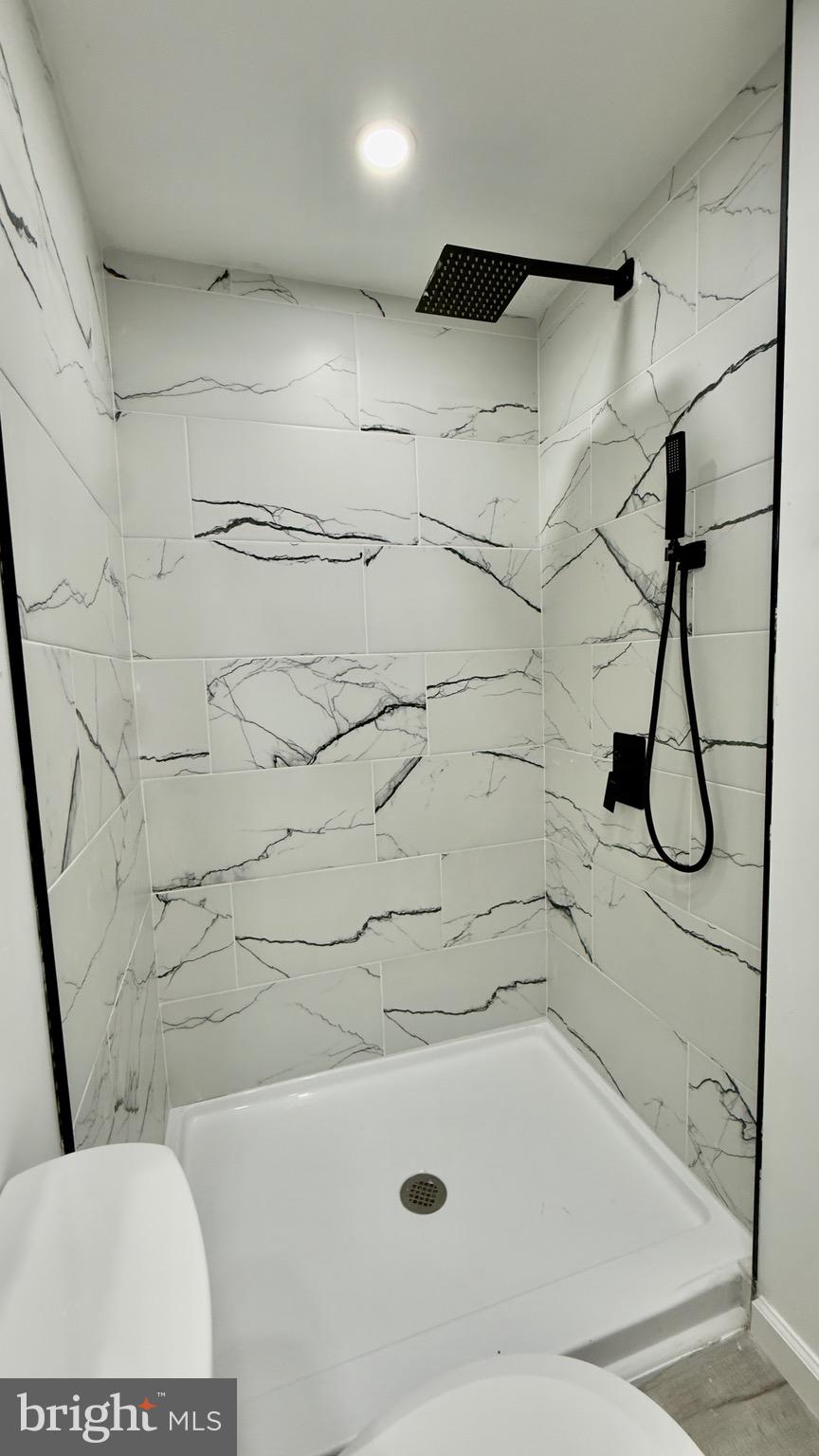 MOUNT PENN HEIGHTS - Residential