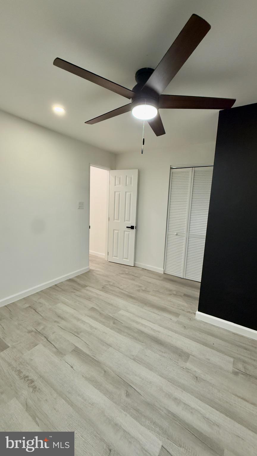 MOUNT PENN HEIGHTS - Residential