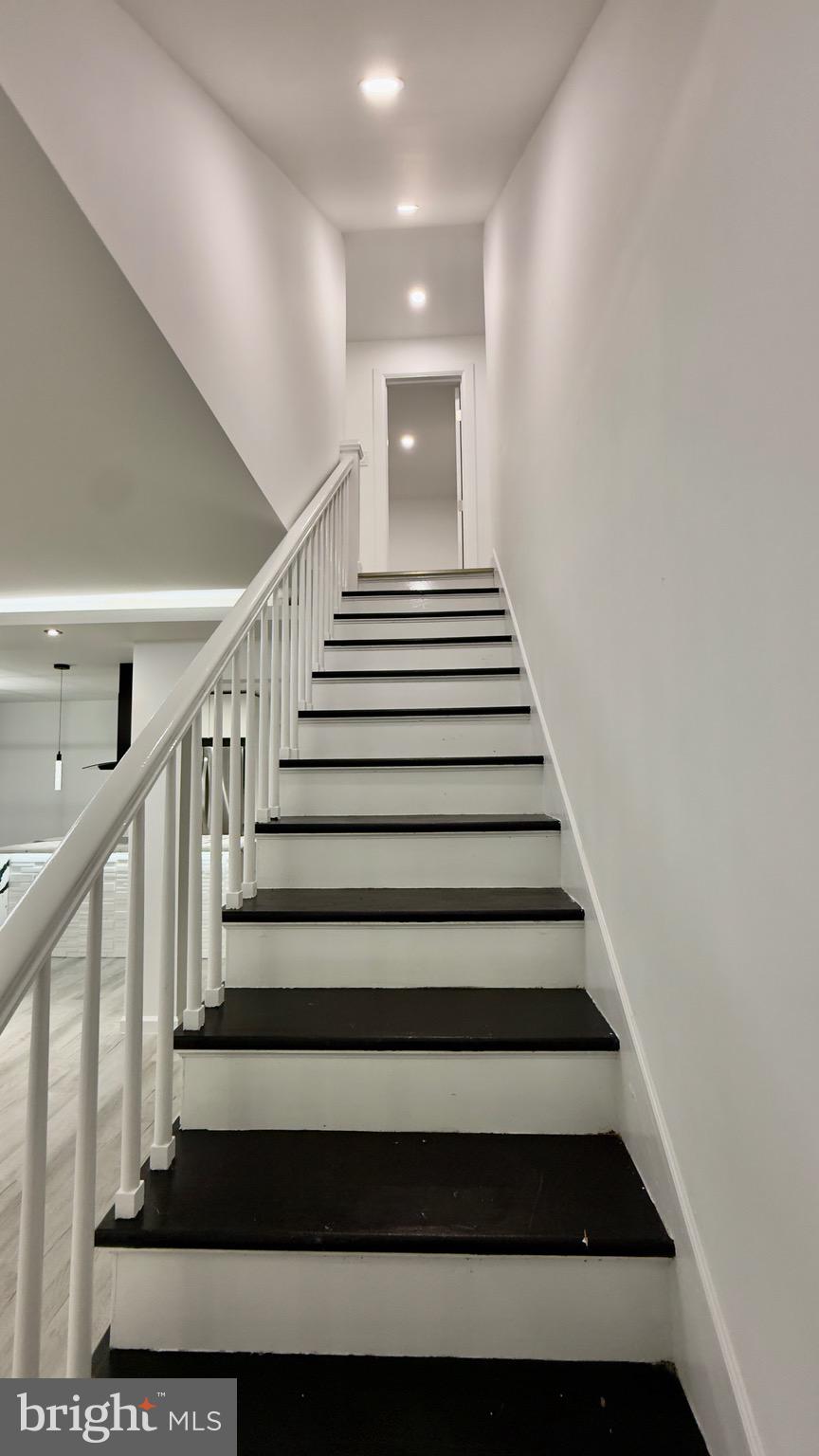 MOUNT PENN HEIGHTS - Residential