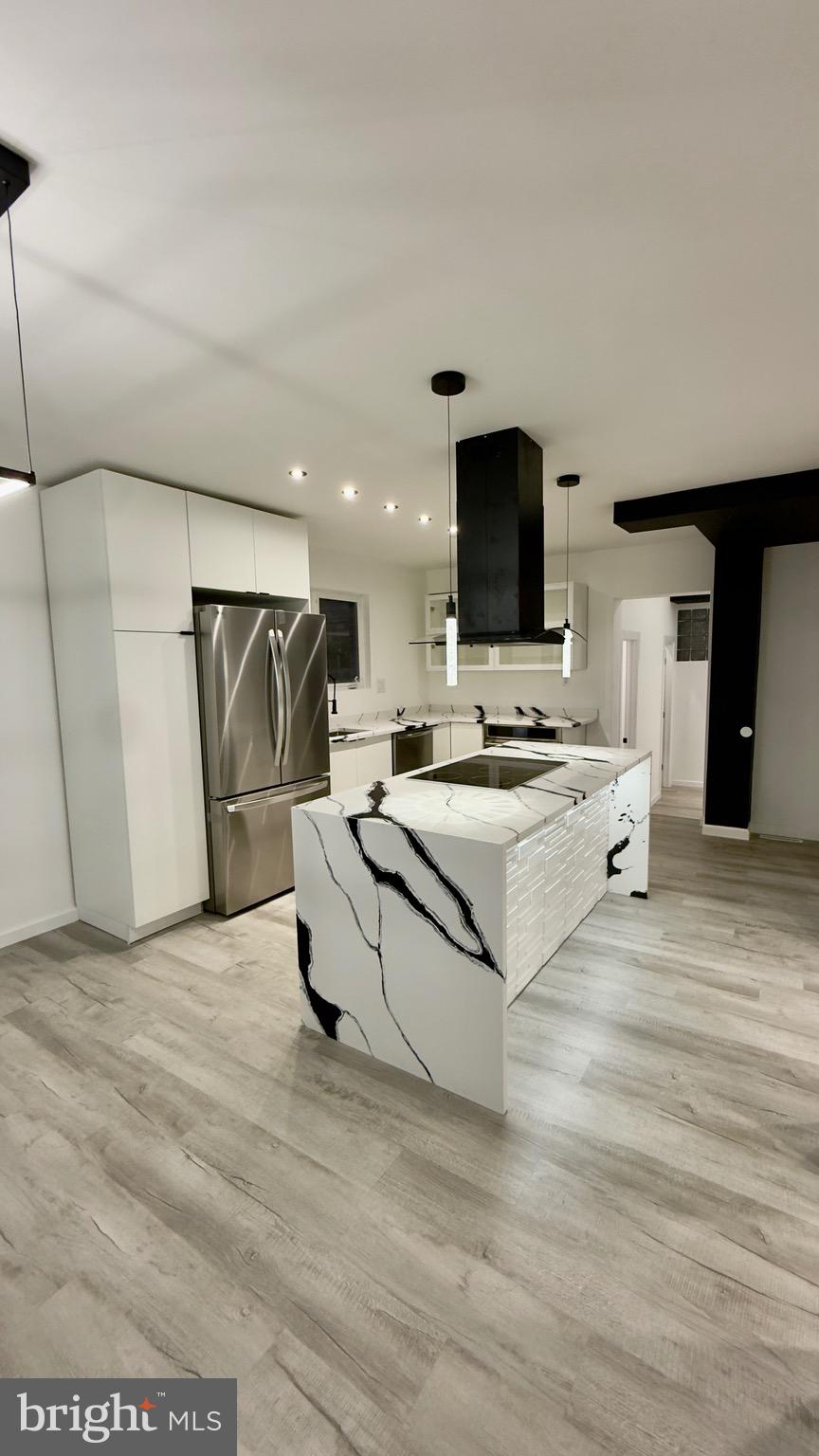 MOUNT PENN HEIGHTS - Residential