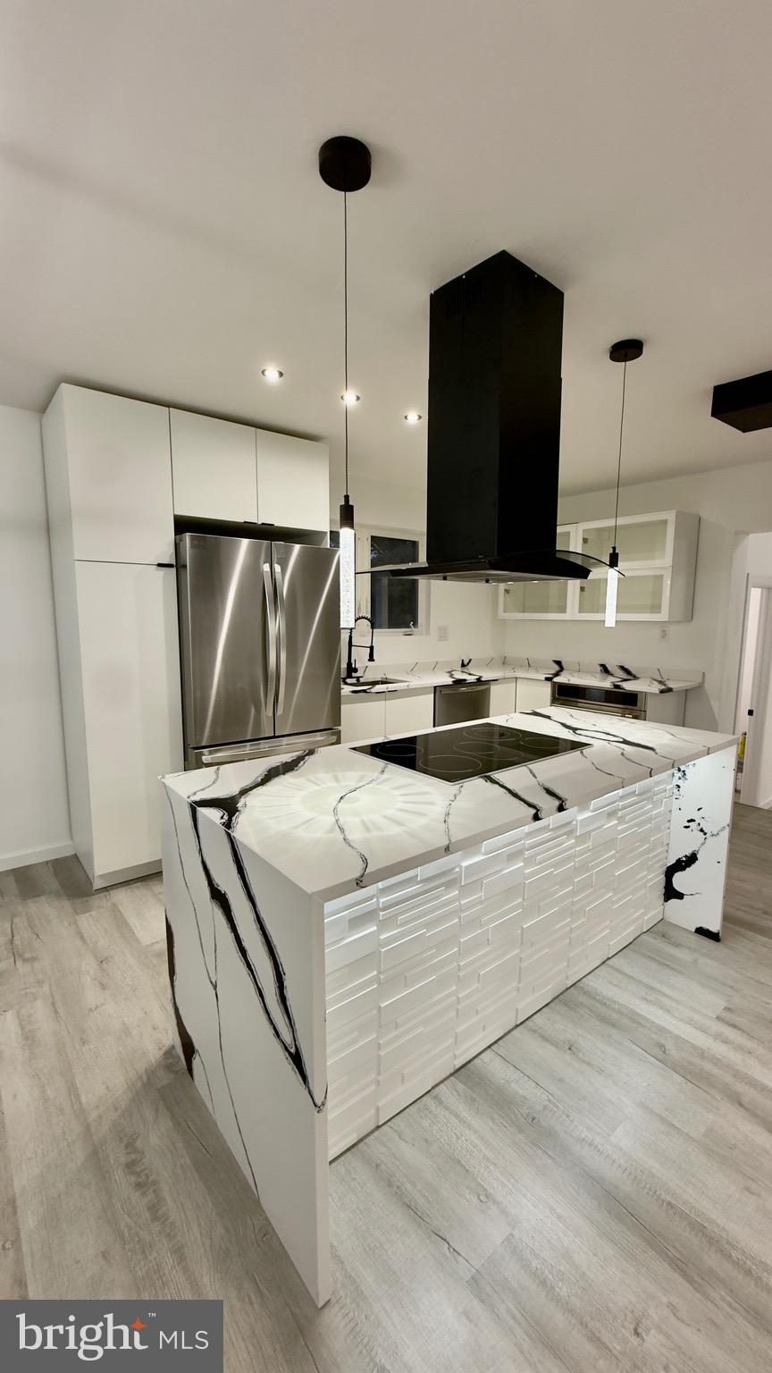 MOUNT PENN HEIGHTS - Residential